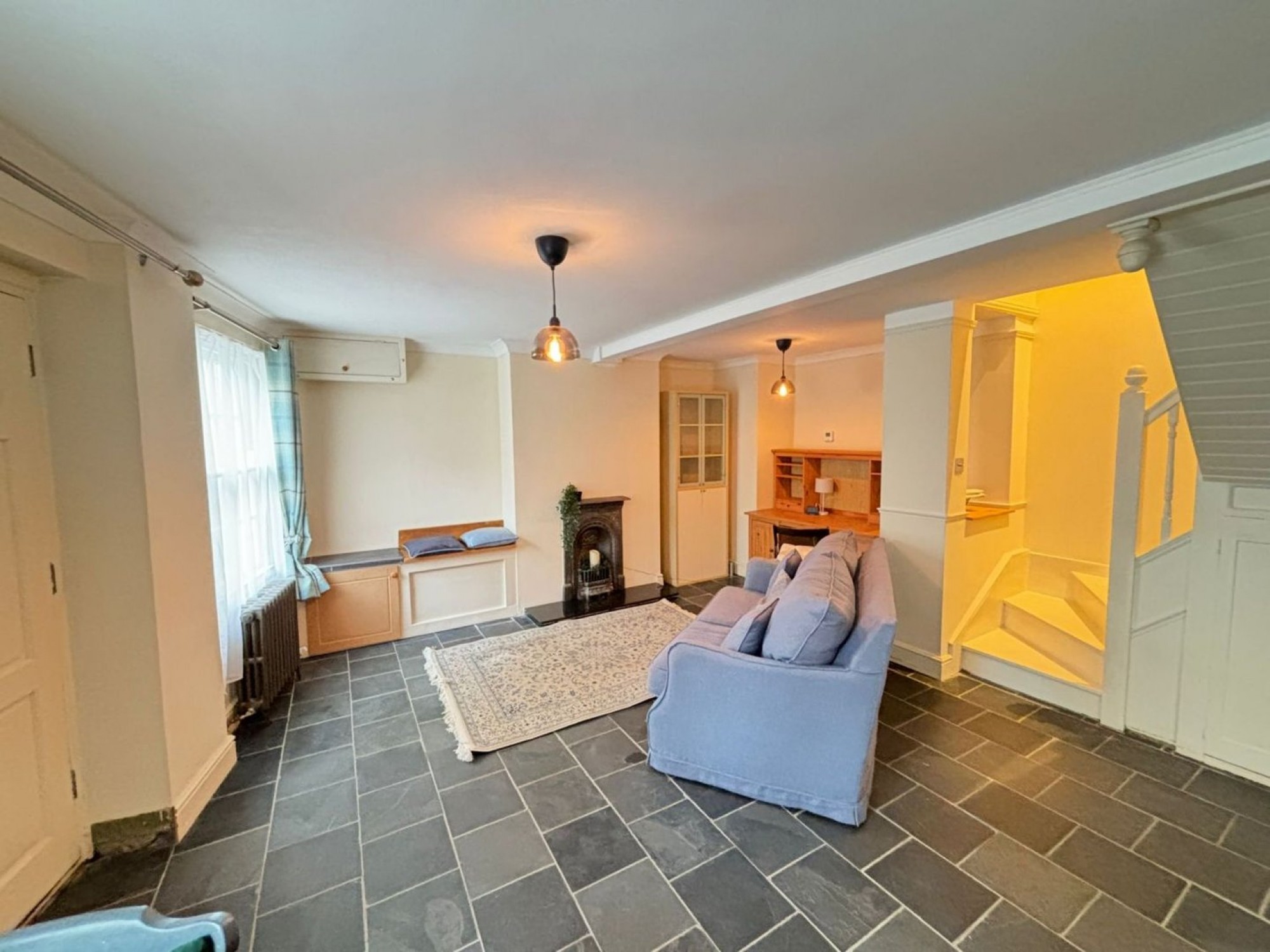 Images for Lion Street, Brecon, Powys