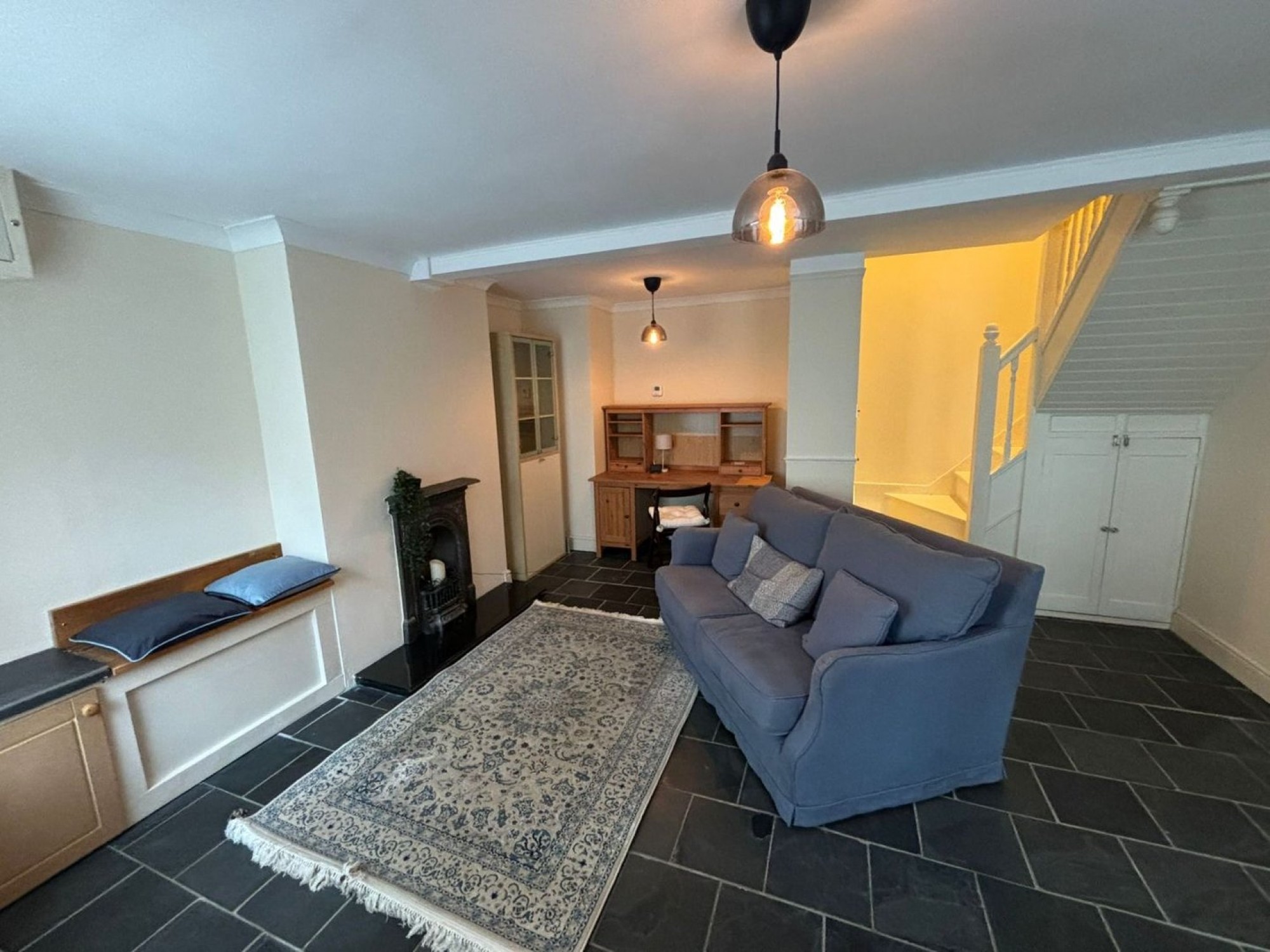 Images for Lion Street, Brecon, Powys