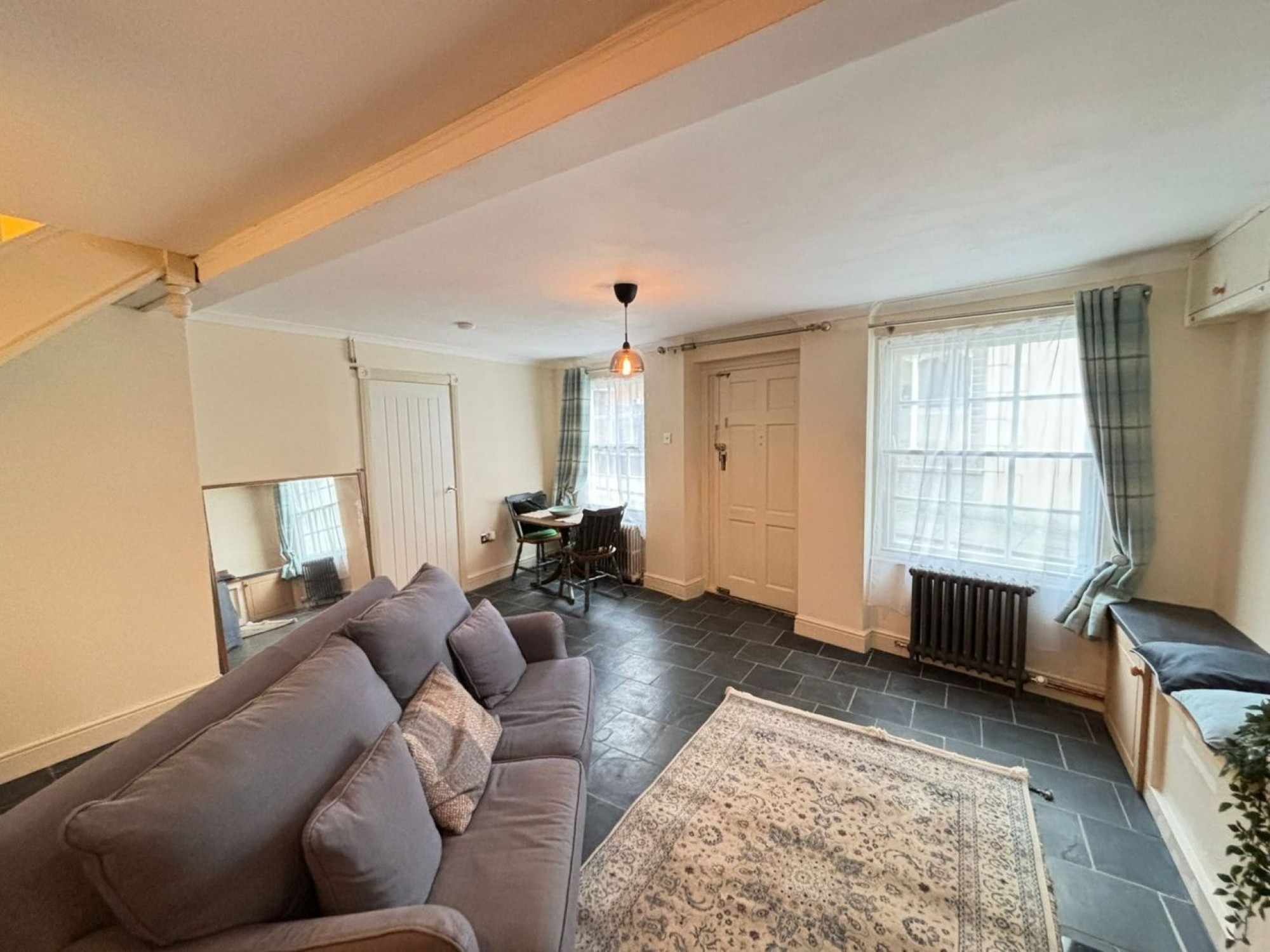 Images for Lion Street, Brecon, Powys