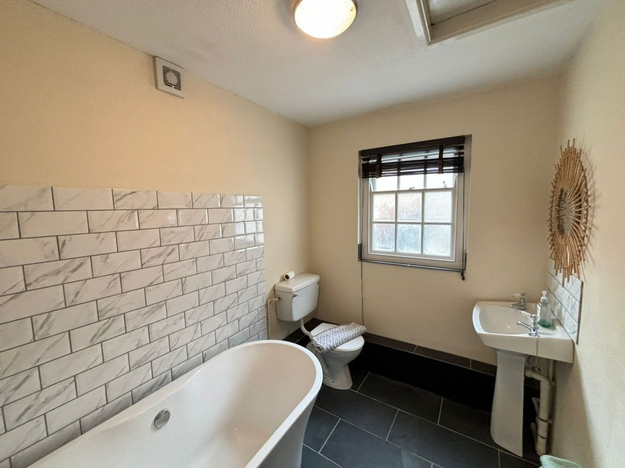 Images for Lion Street, Brecon, Powys