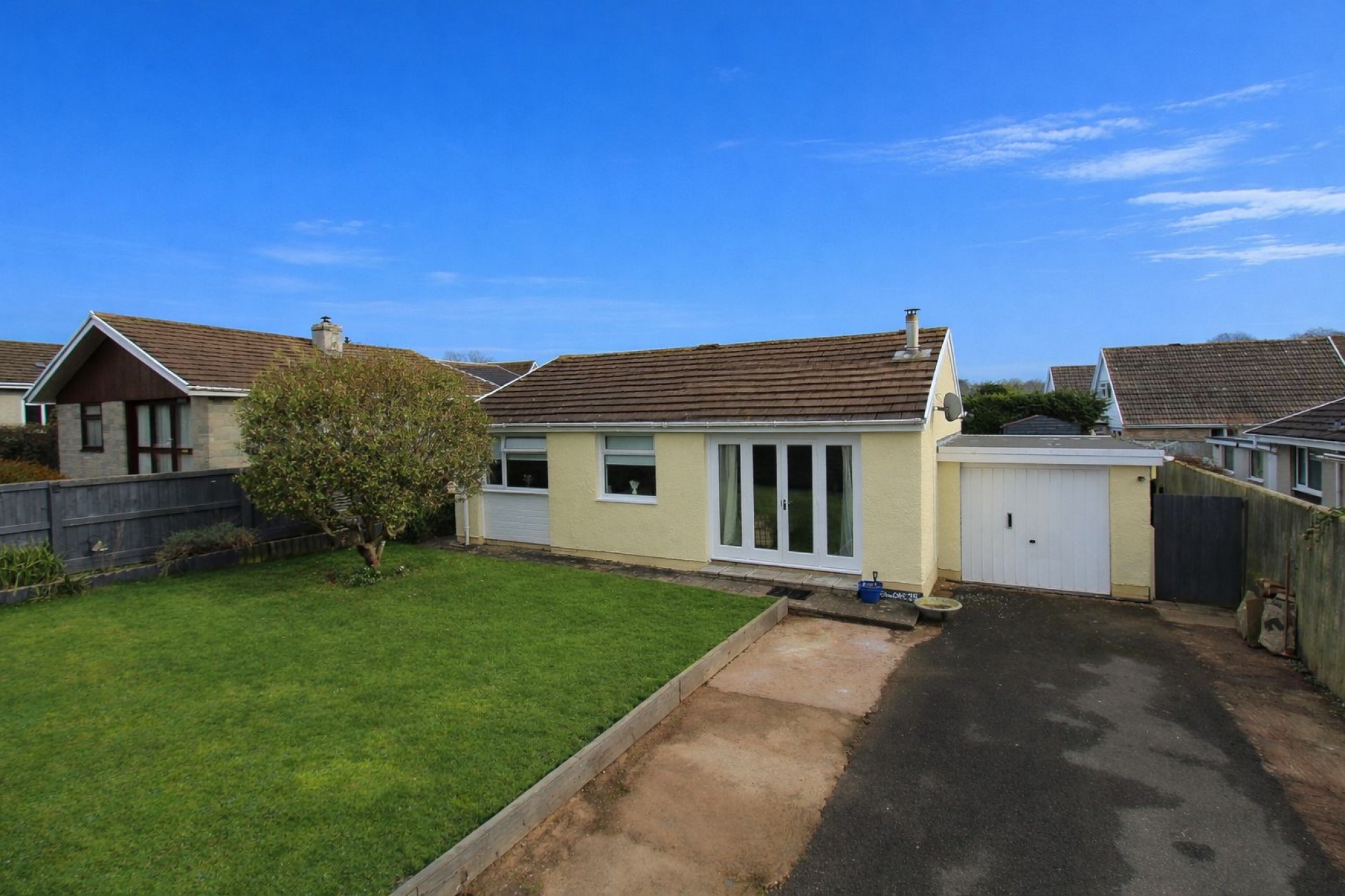 Images for Pendre Close, Brecon, Powys