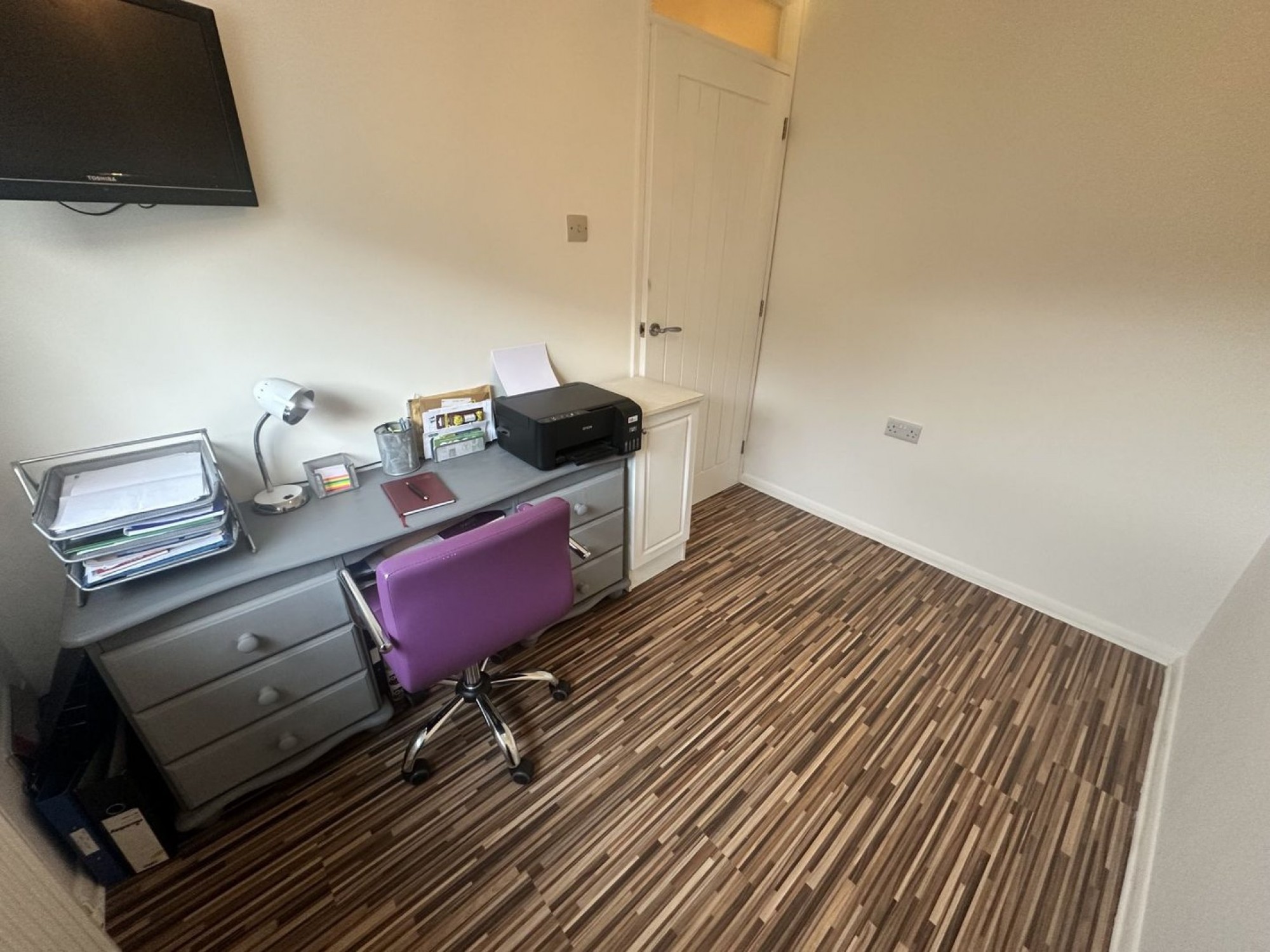 Images for Pendre Close, Brecon, Powys