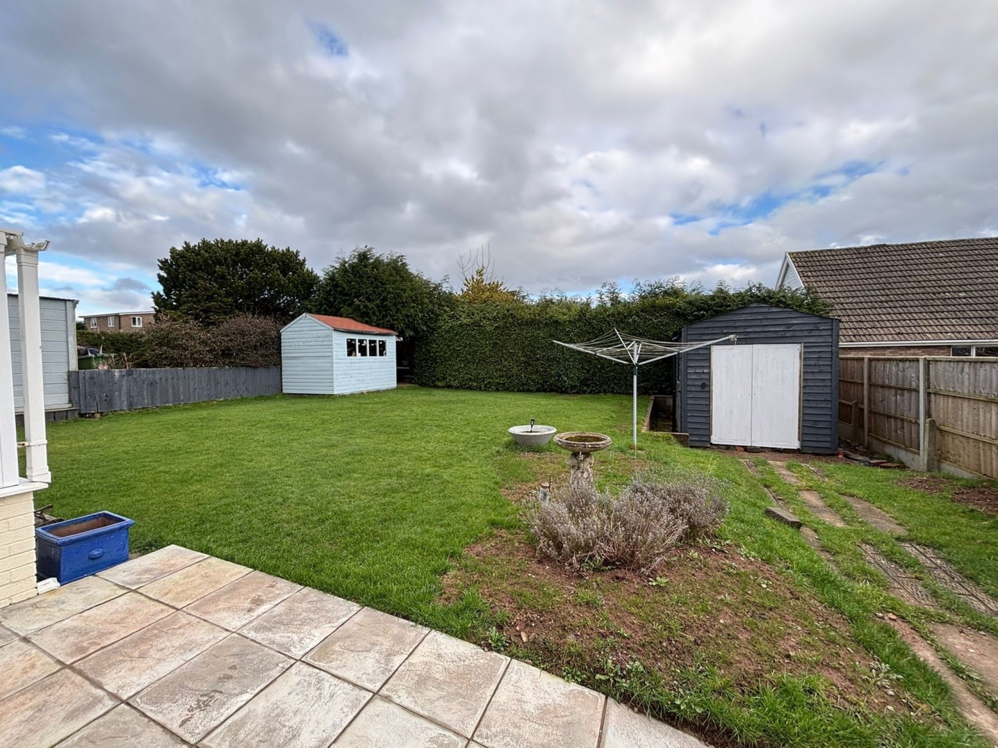 Images for Pendre Close, Brecon, Powys