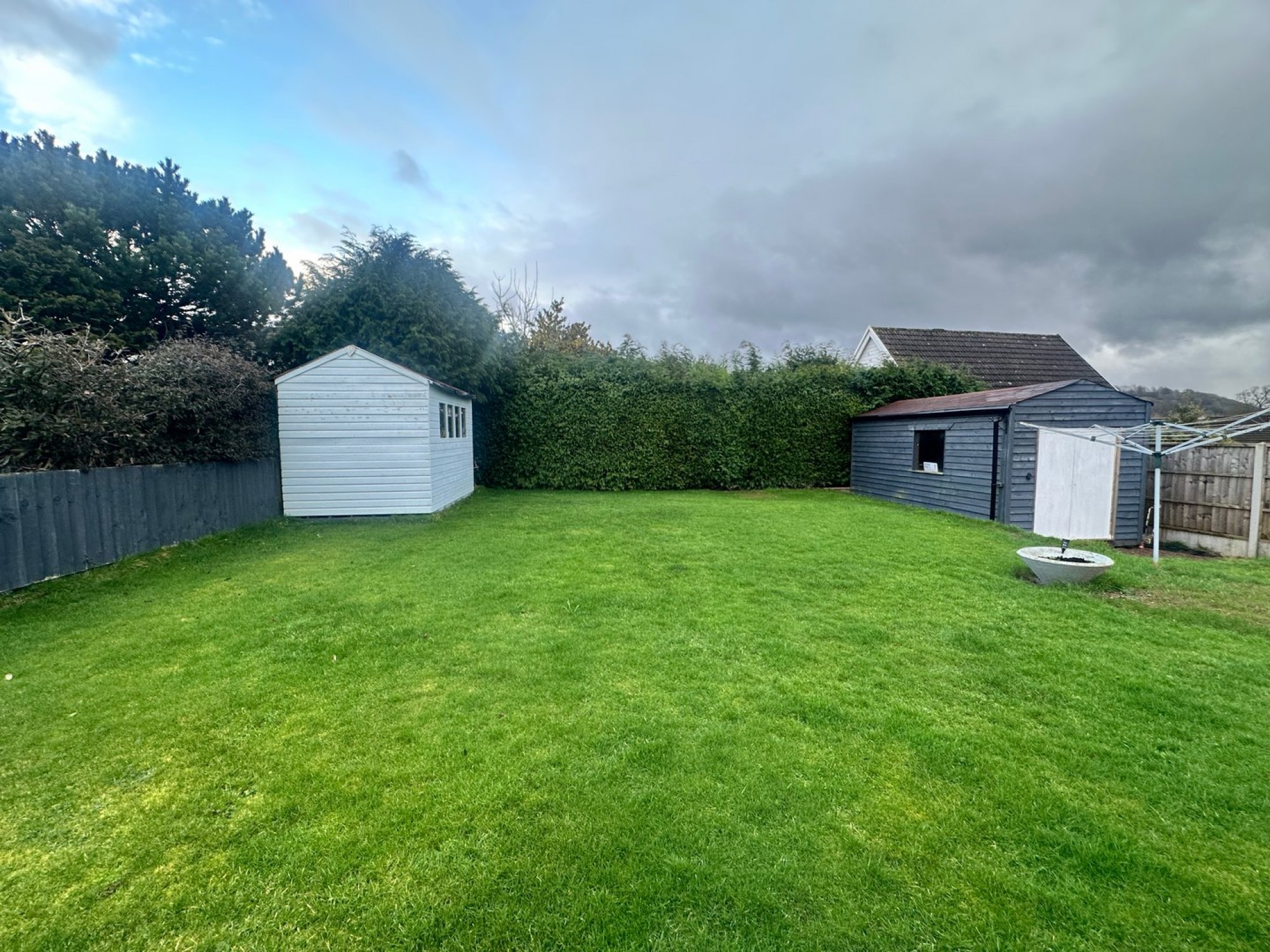 Images for Pendre Close, Brecon, Powys