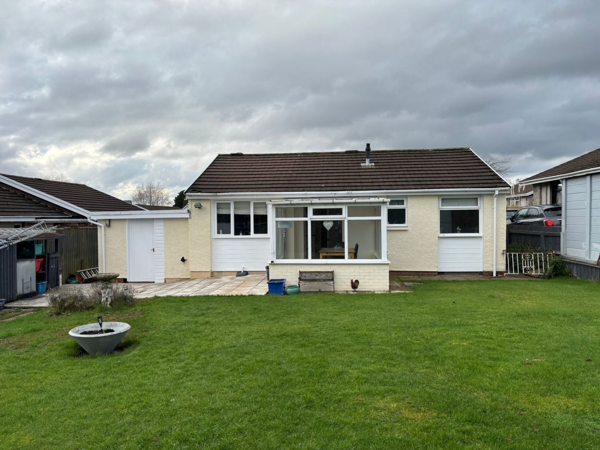 Images for Pendre Close, Brecon, Powys