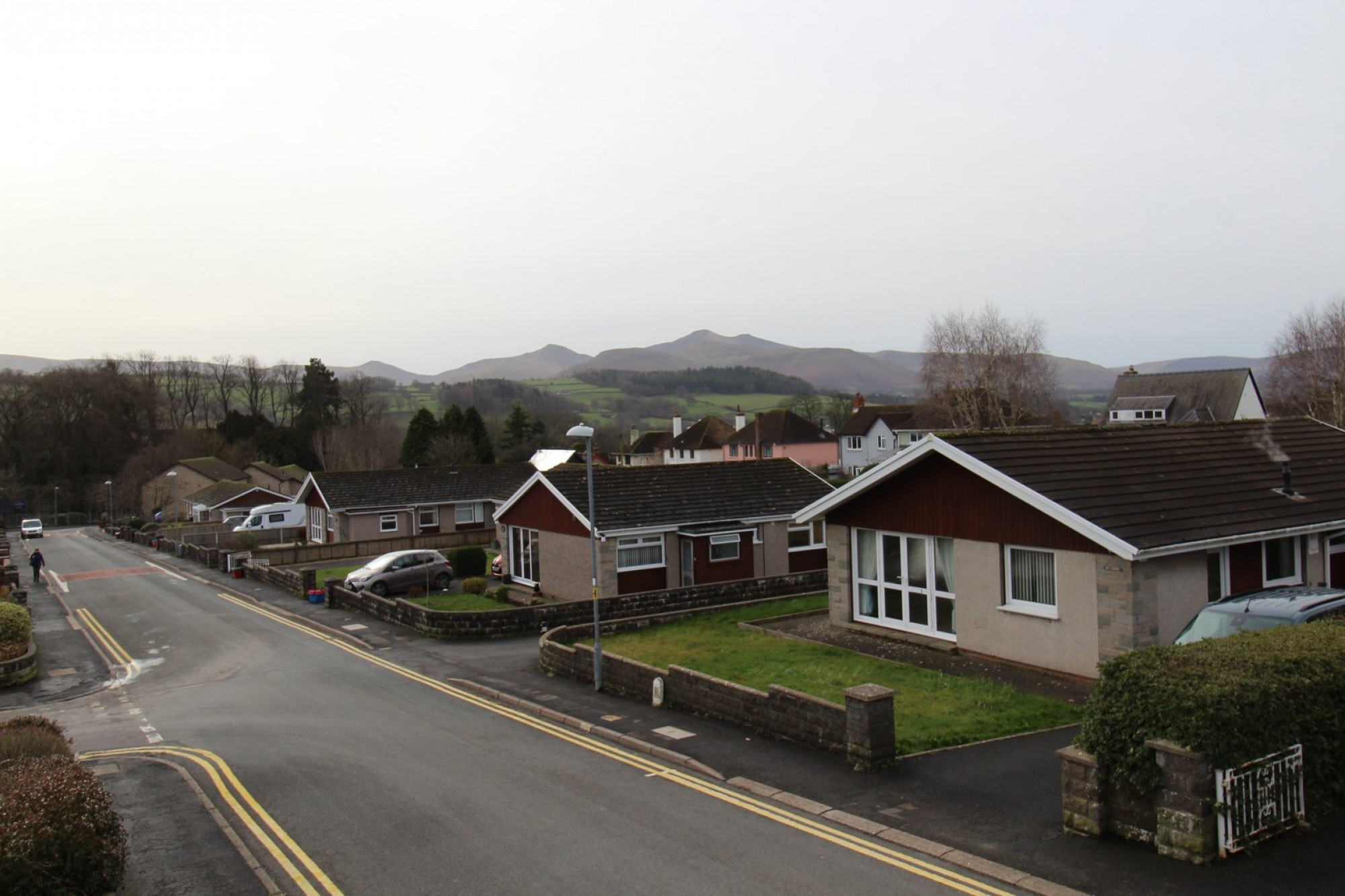 Images for Pendre Close, Brecon, Powys