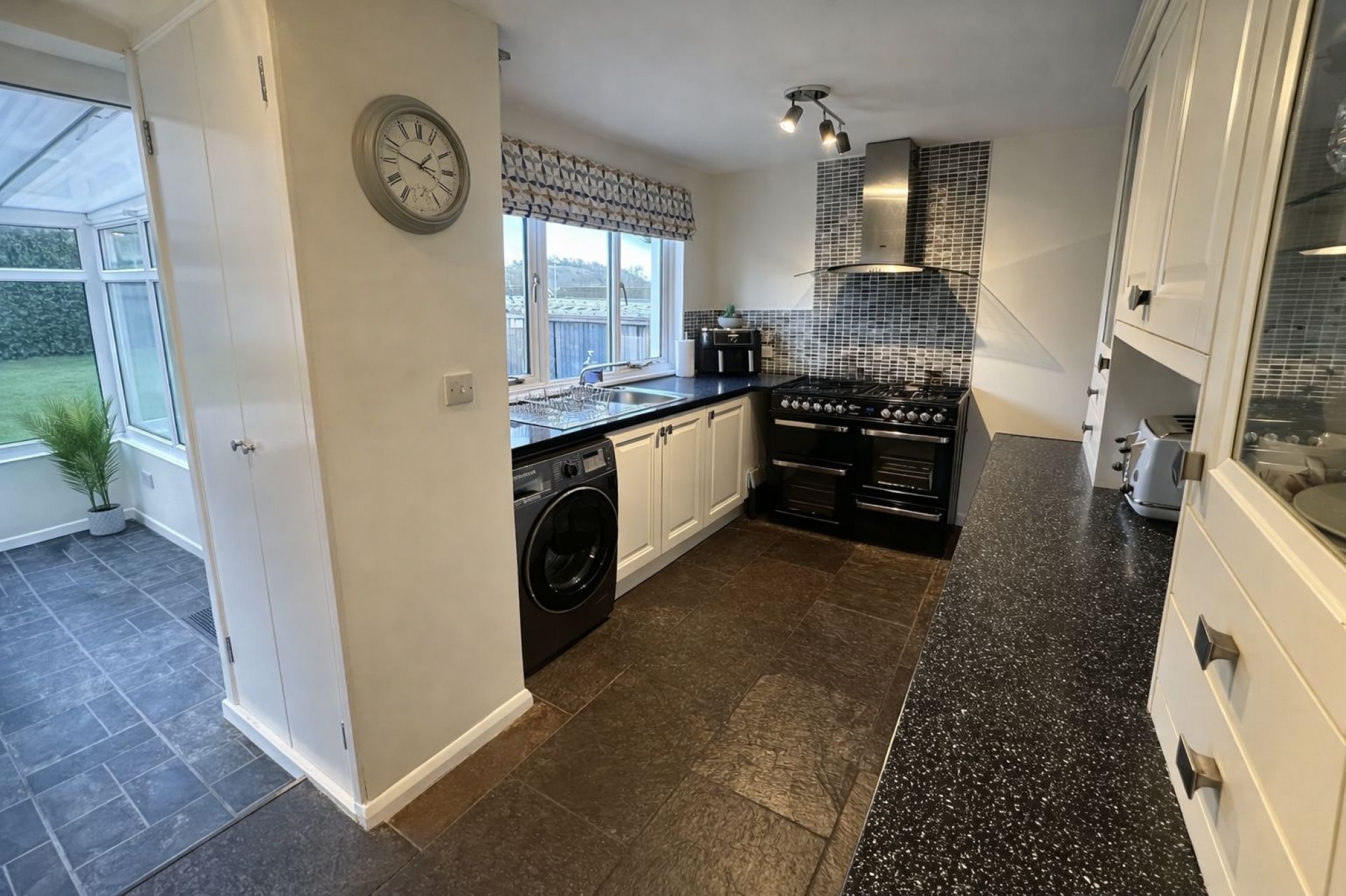 Images for Pendre Close, Brecon, Powys