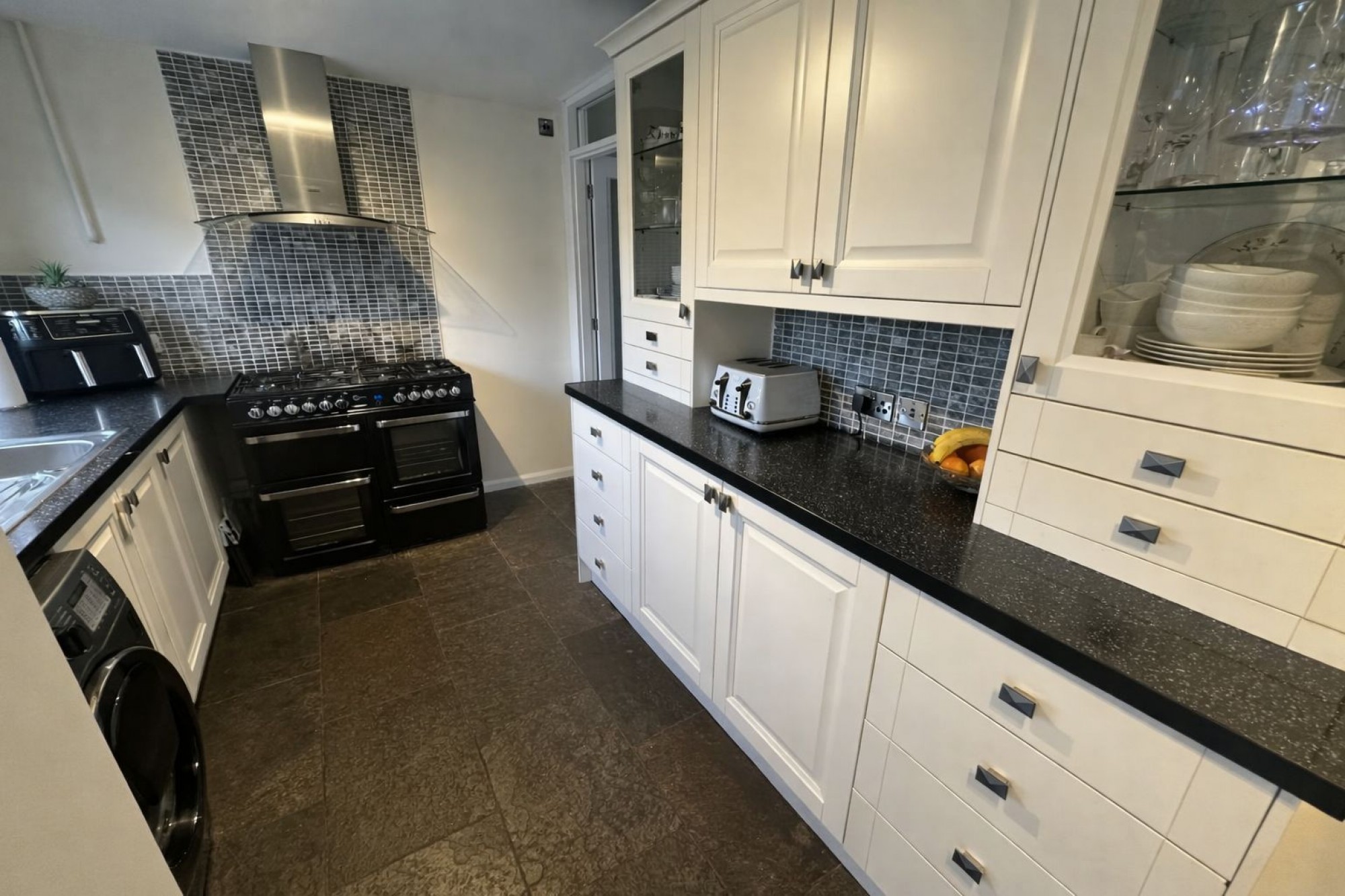 Images for Pendre Close, Brecon, Powys