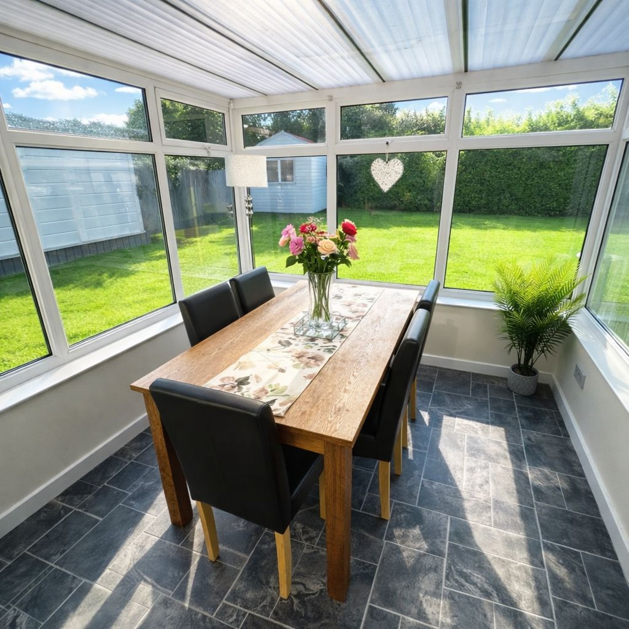 Images for Pendre Close, Brecon, Powys