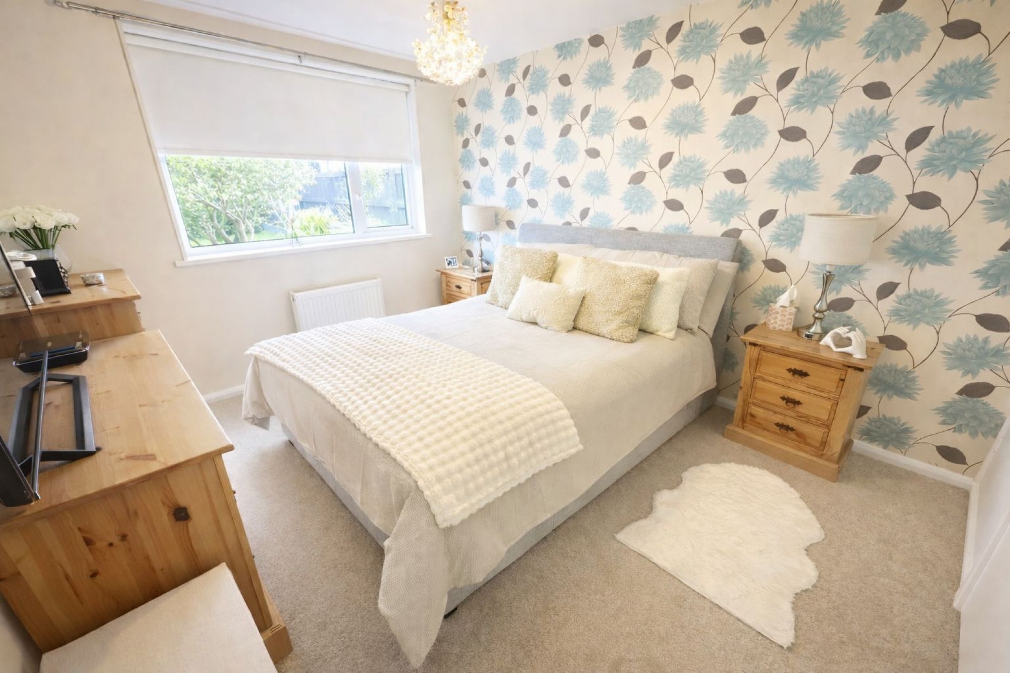 Images for Pendre Close, Brecon, Powys