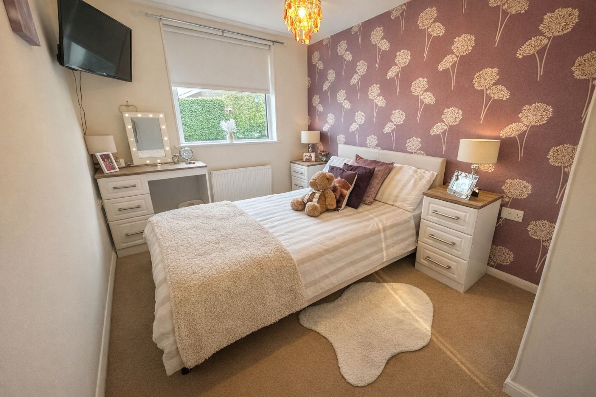 Images for Pendre Close, Brecon, Powys