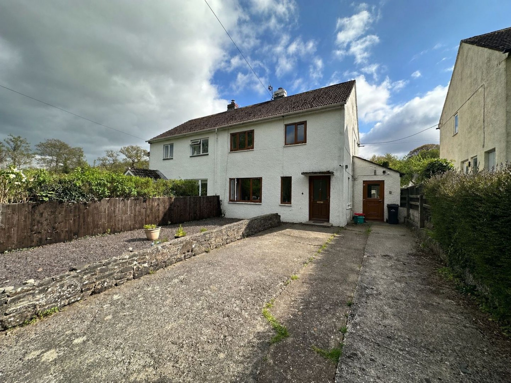 Images for Llangynidr, Crickhowell, Powys