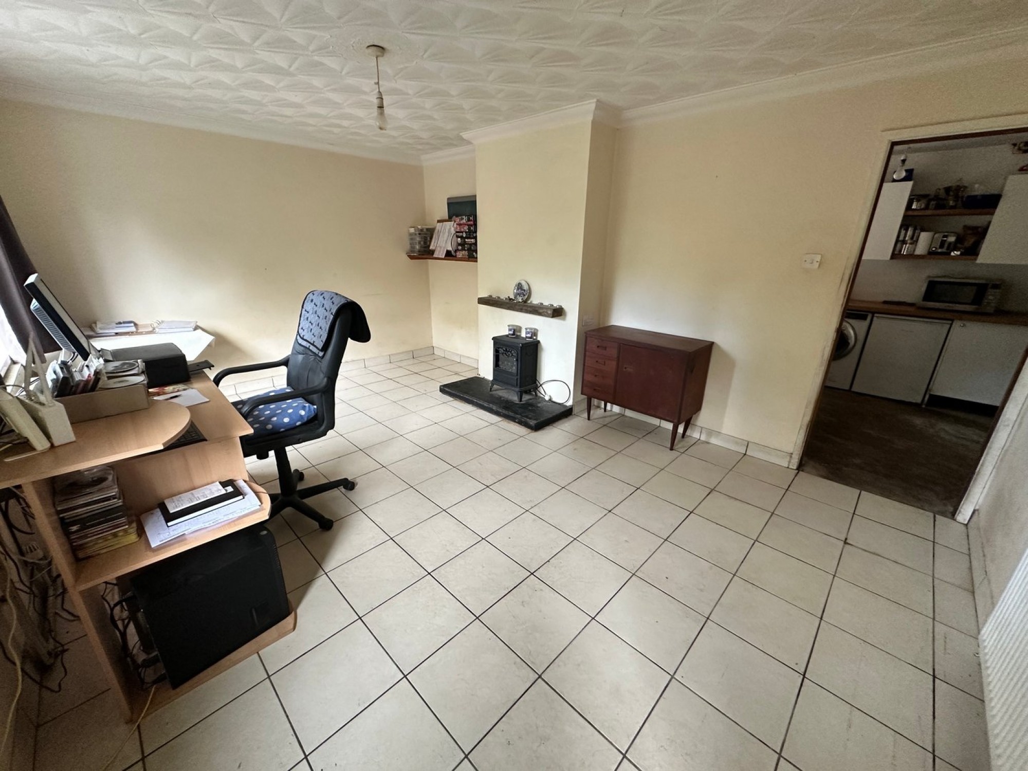 Images for Llangynidr, Crickhowell, Powys