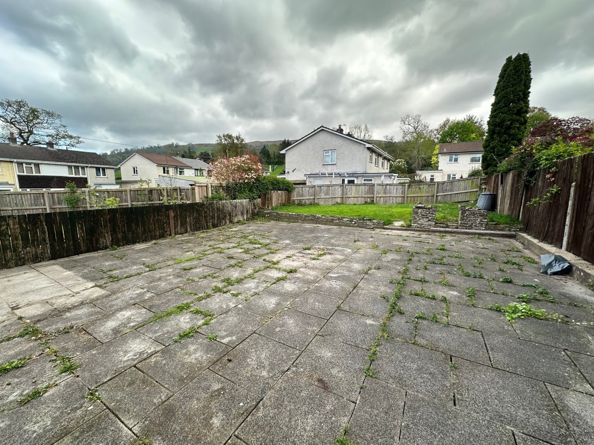Images for Llangynidr, Crickhowell, Powys
