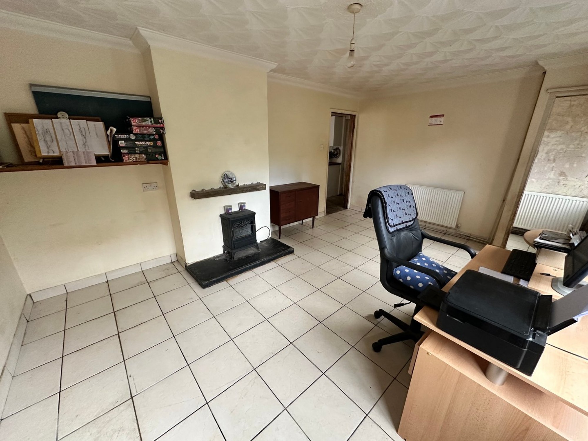 Images for Llangynidr, Crickhowell, Powys