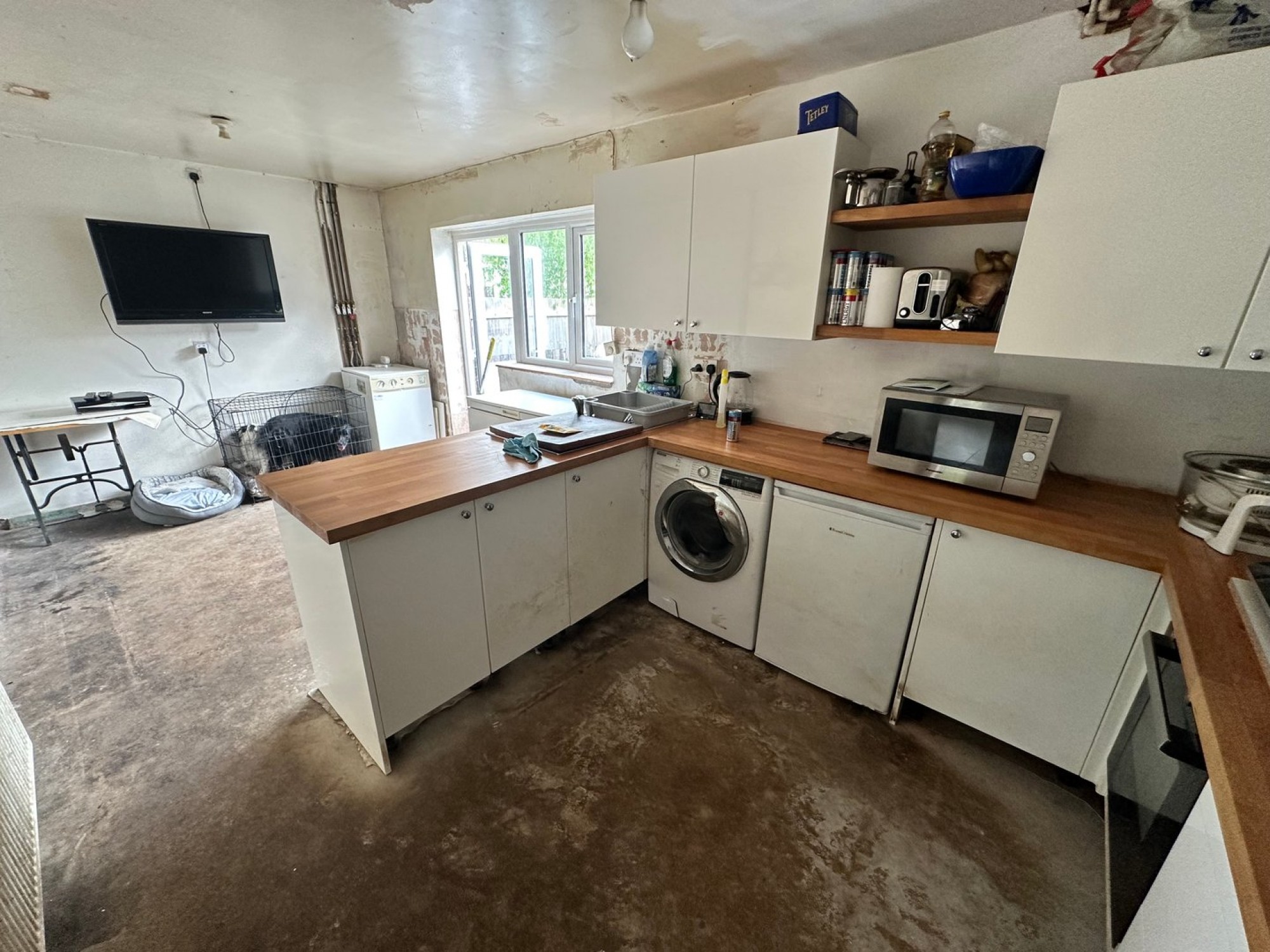 Images for Llangynidr, Crickhowell, Powys