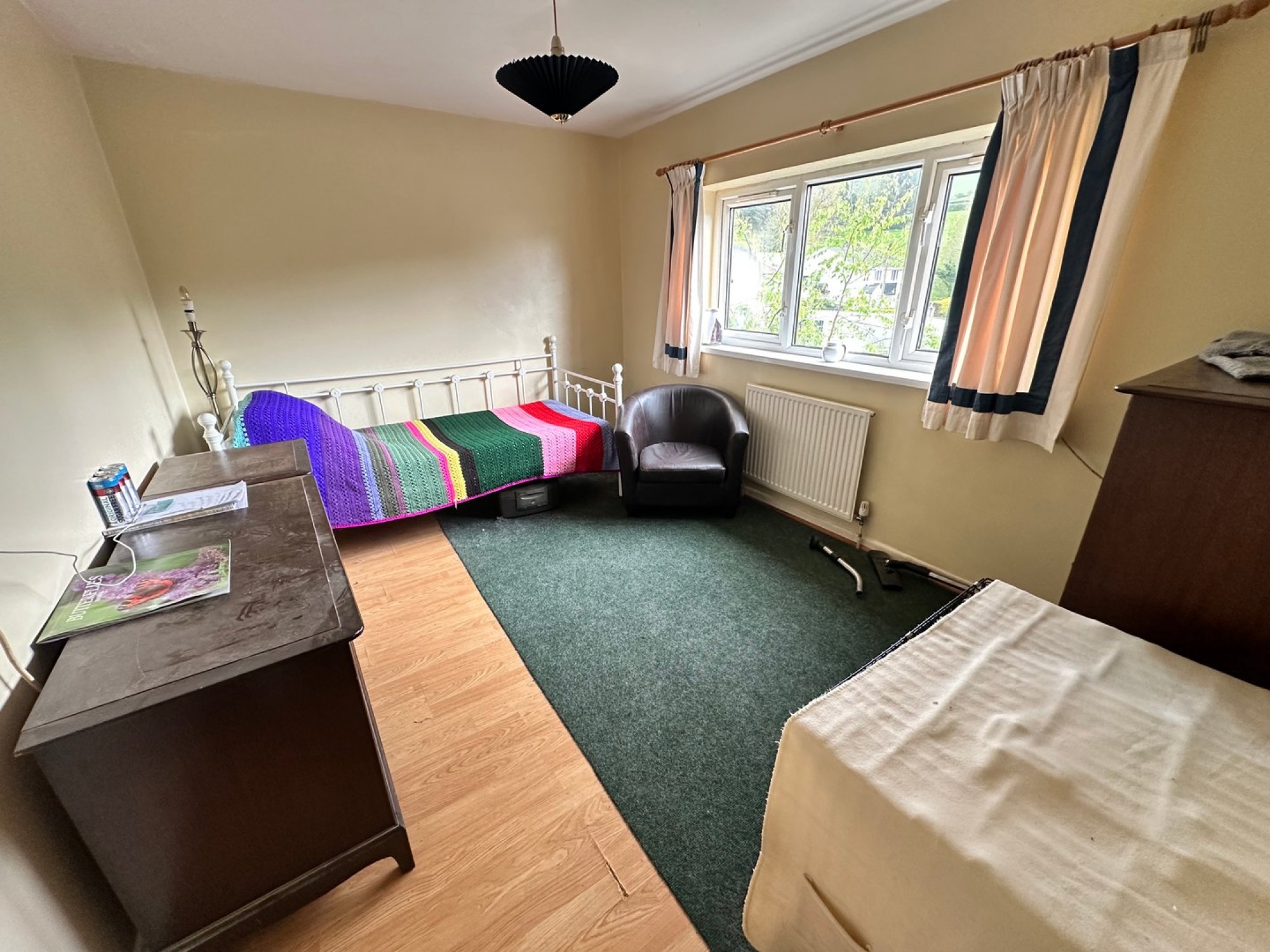 Images for Llangynidr, Crickhowell, Powys