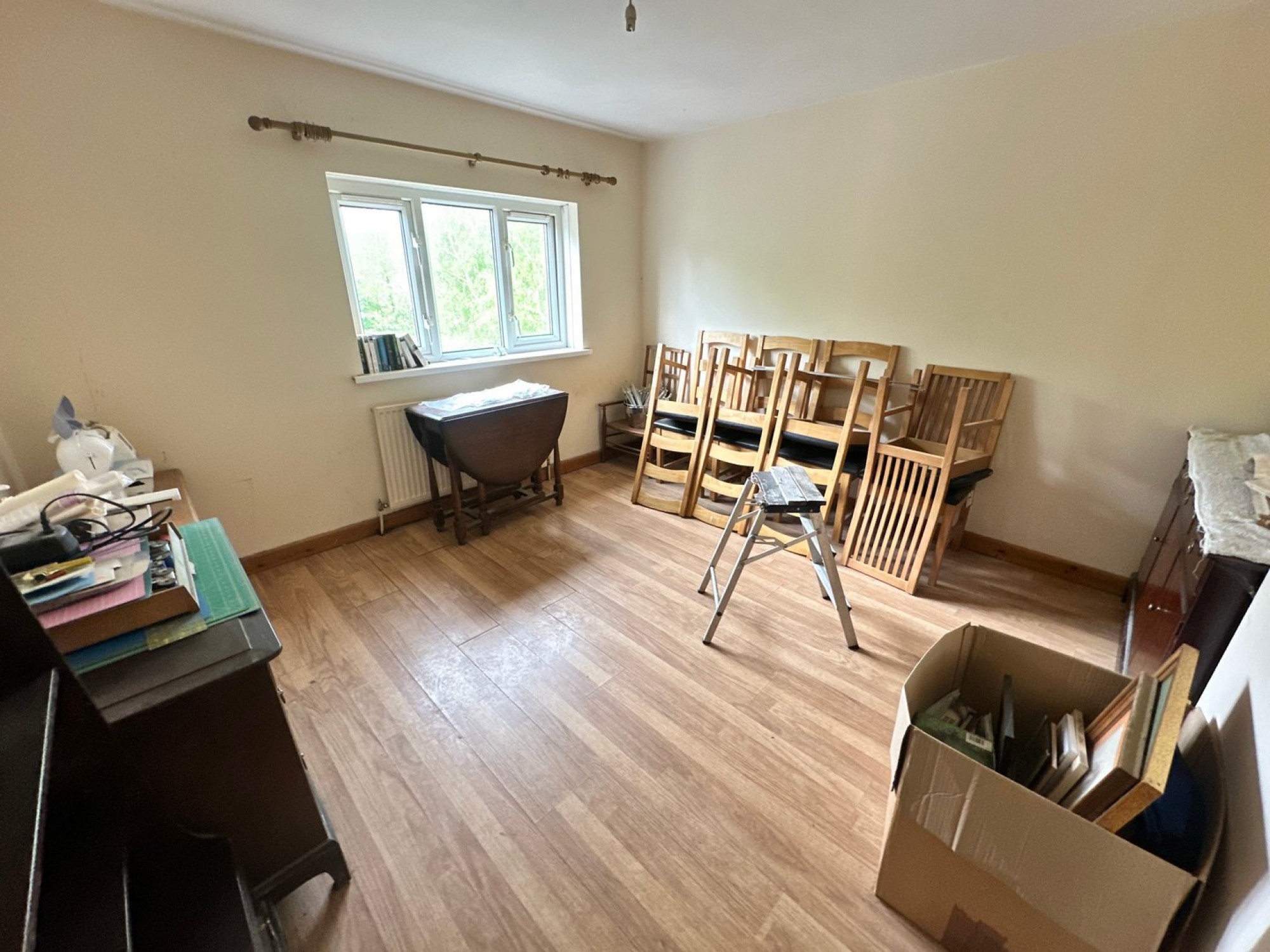 Images for Llangynidr, Crickhowell, Powys