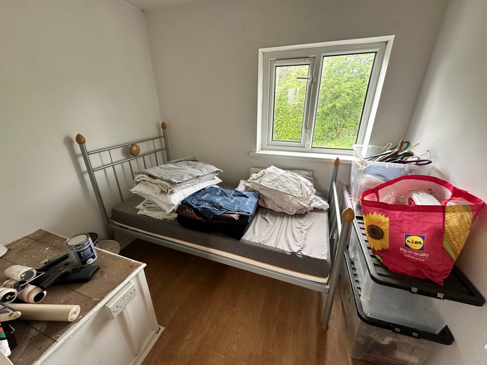 Images for Llangynidr, Crickhowell, Powys