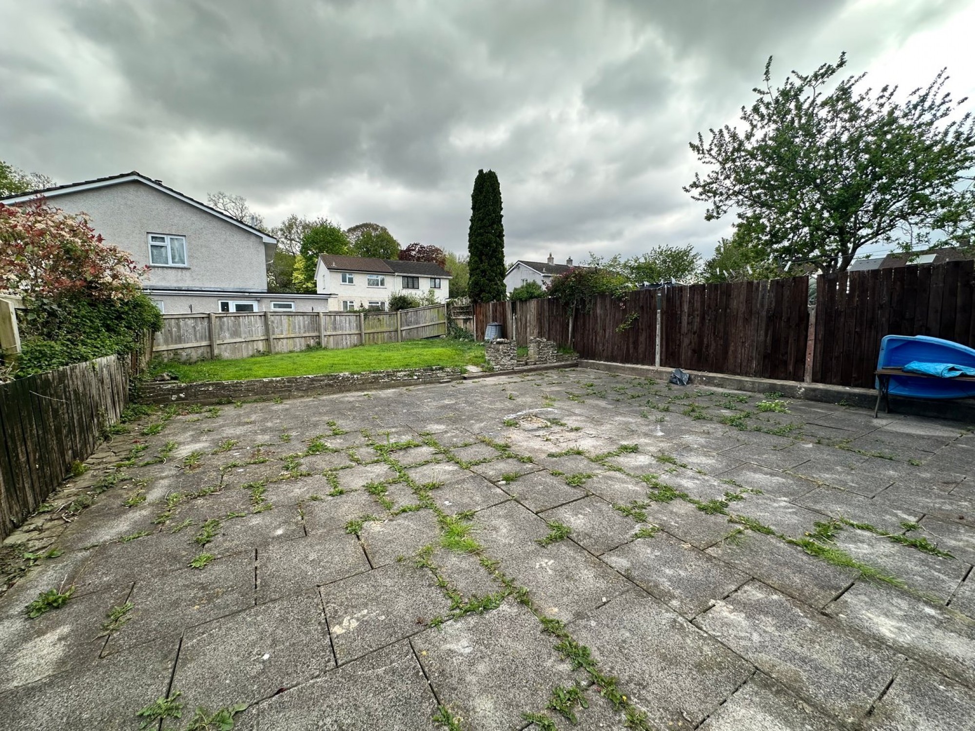 Images for Llangynidr, Crickhowell, Powys