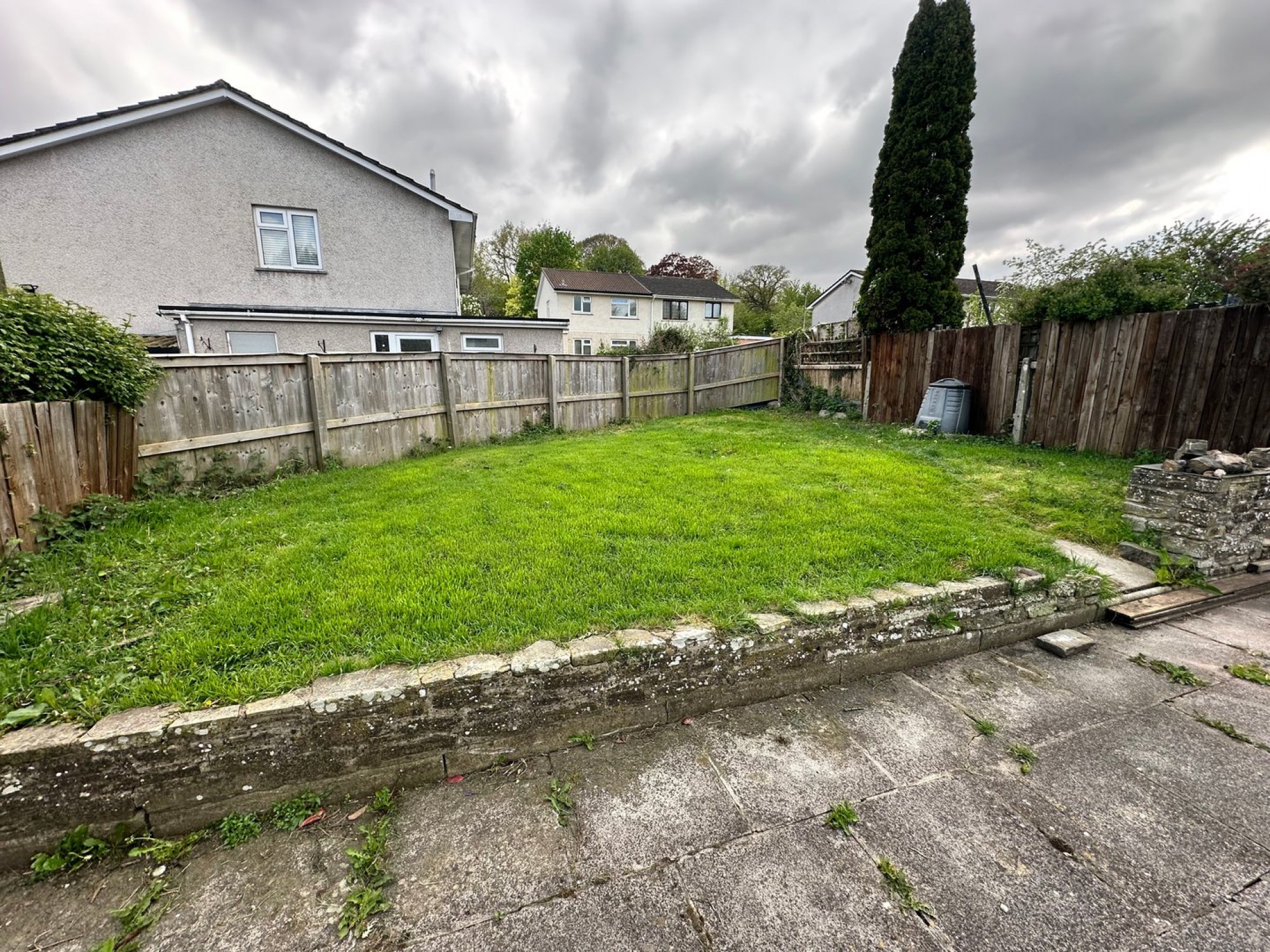Images for Llangynidr, Crickhowell, Powys