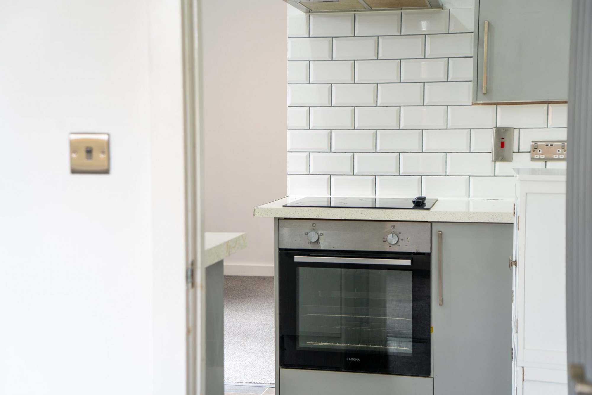 Images for Temple Street, Llandrindod Wells, Powys