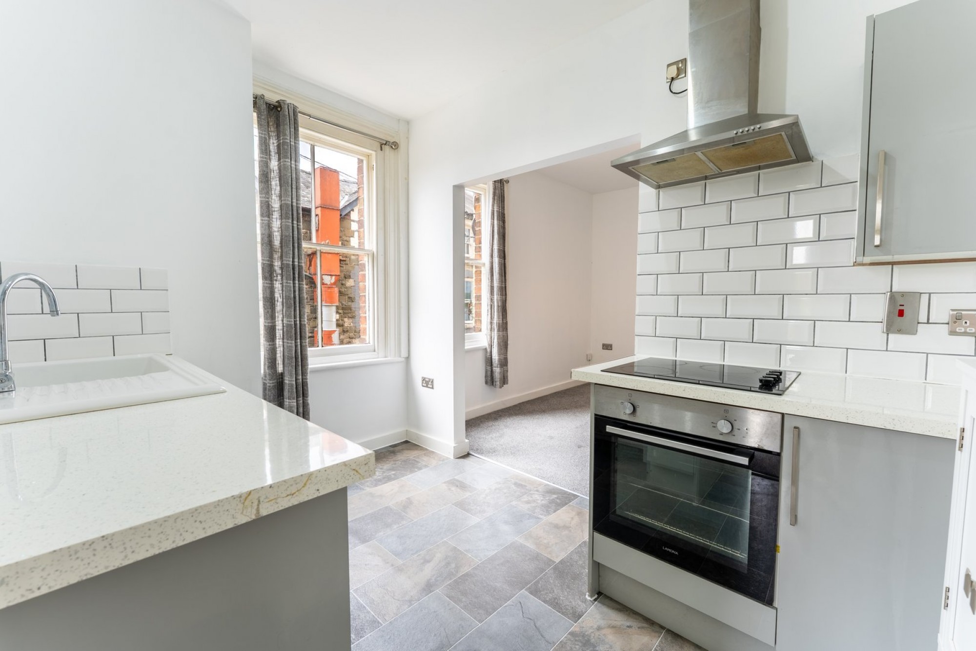 Images for Temple Street, Llandrindod Wells, Powys