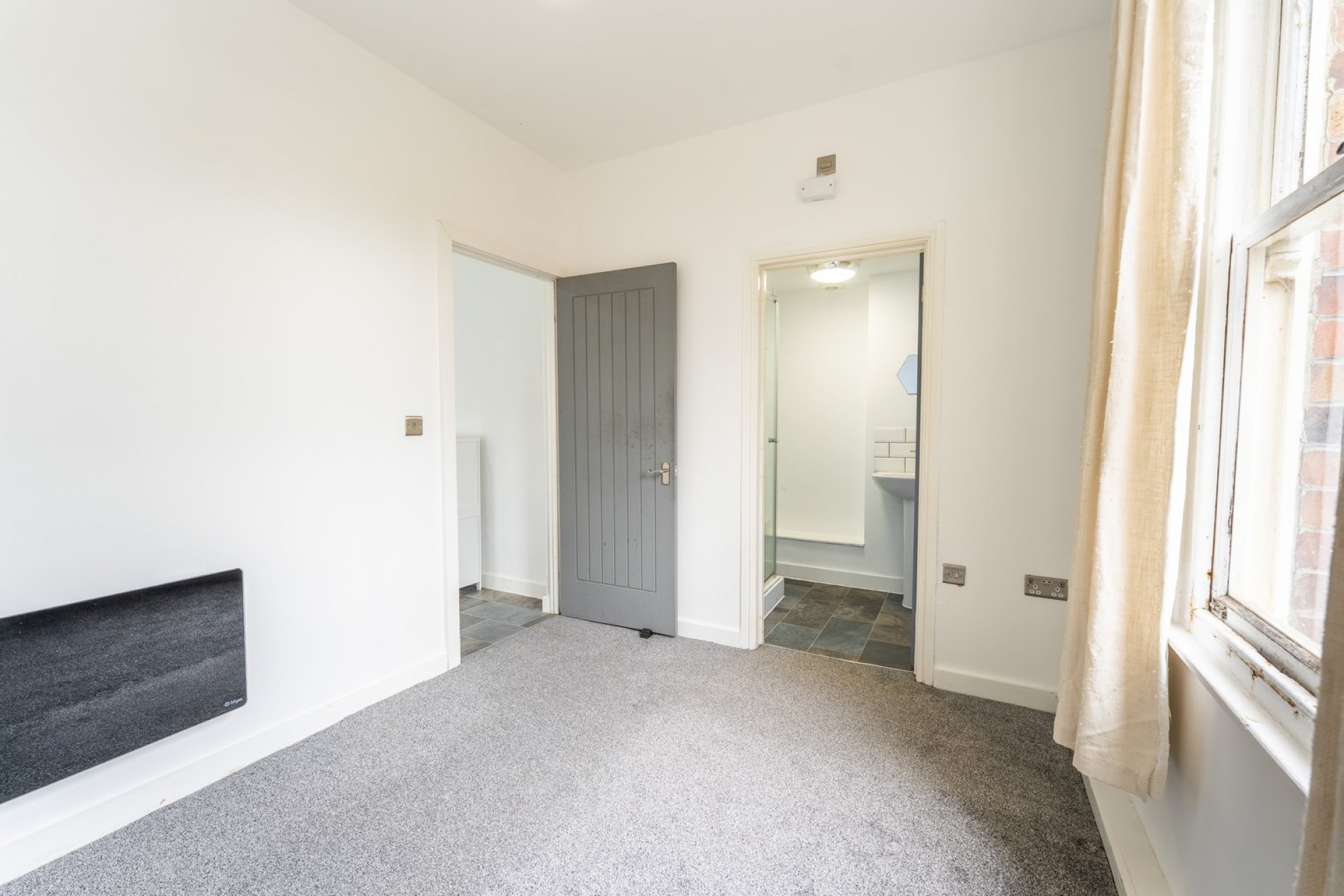 Images for Temple Street, Llandrindod Wells, Powys