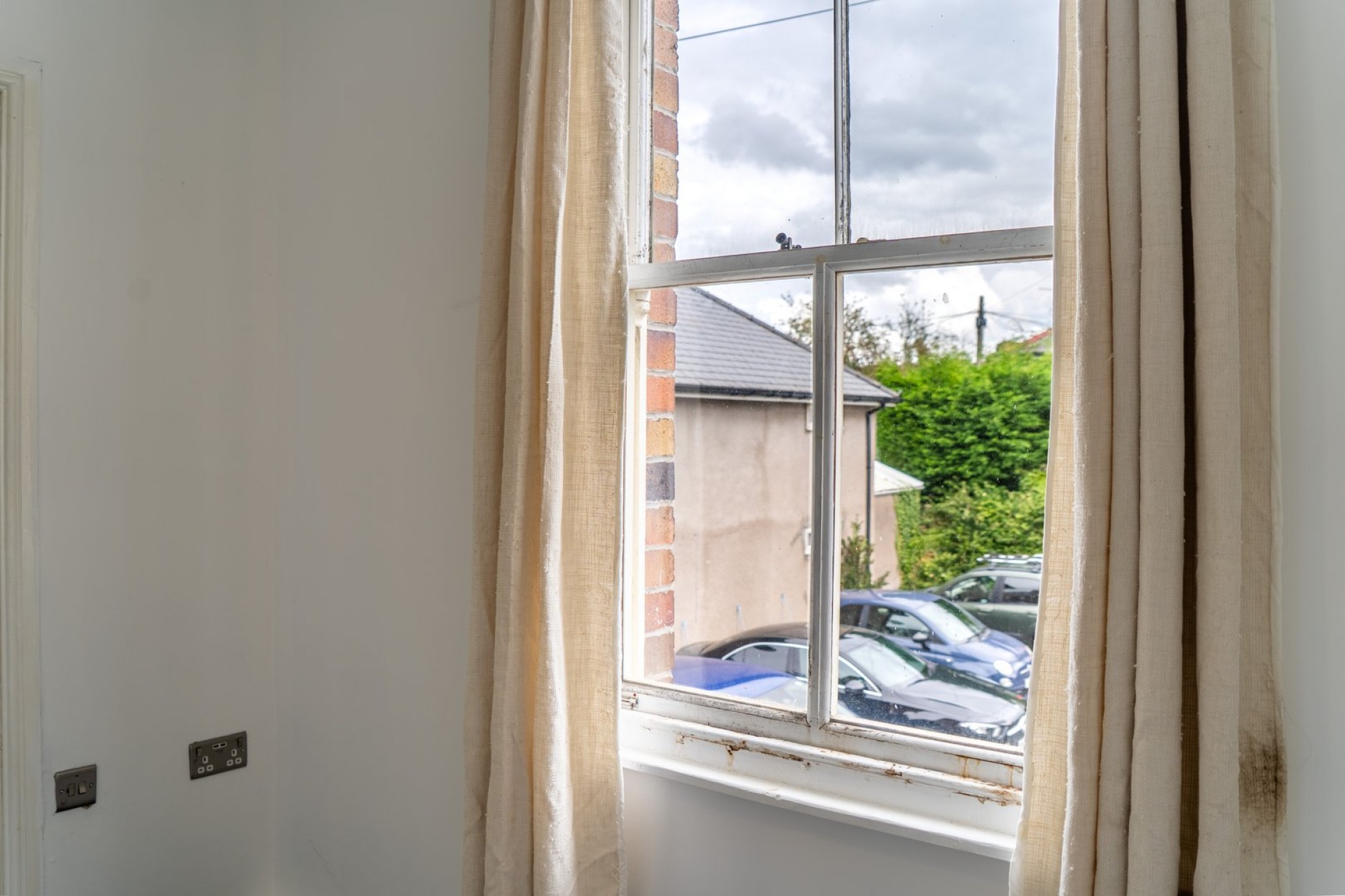 Images for Temple Street, Llandrindod Wells, Powys