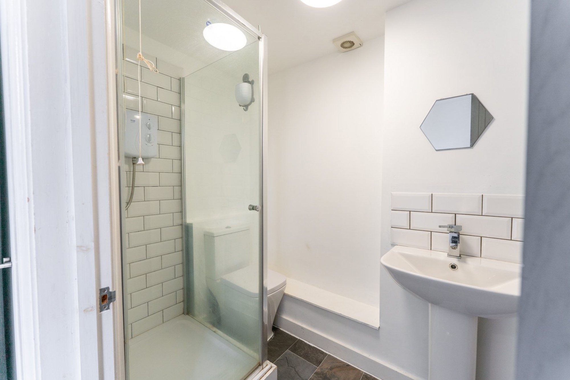 Images for Temple Street, Llandrindod Wells, Powys