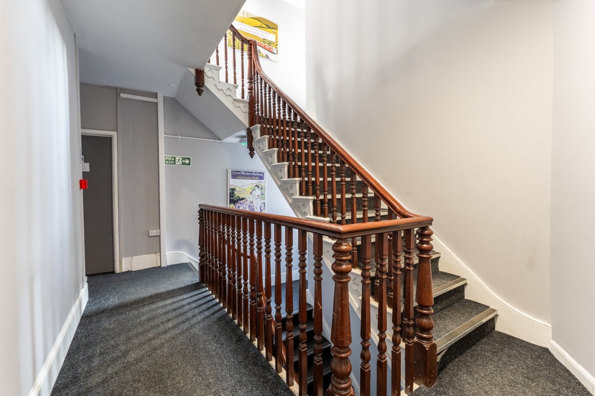 Images for Temple Street, Llandrindod Wells, Powys