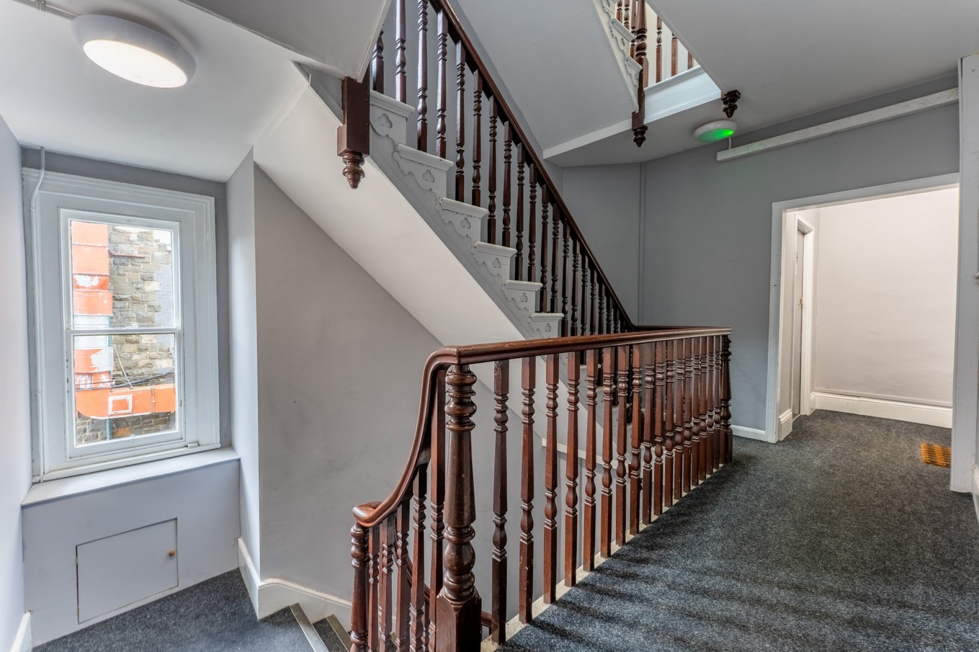 Images for Temple Street, Llandrindod Wells, Powys