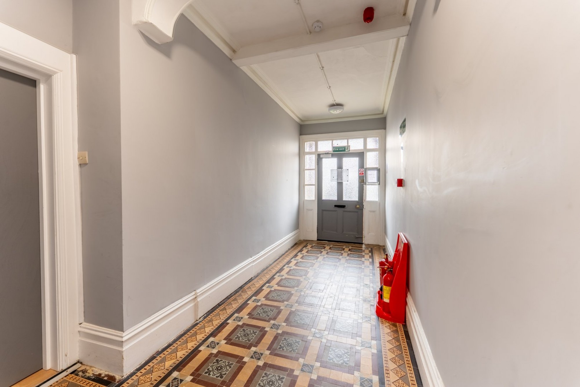 Images for Temple Street, Llandrindod Wells, Powys