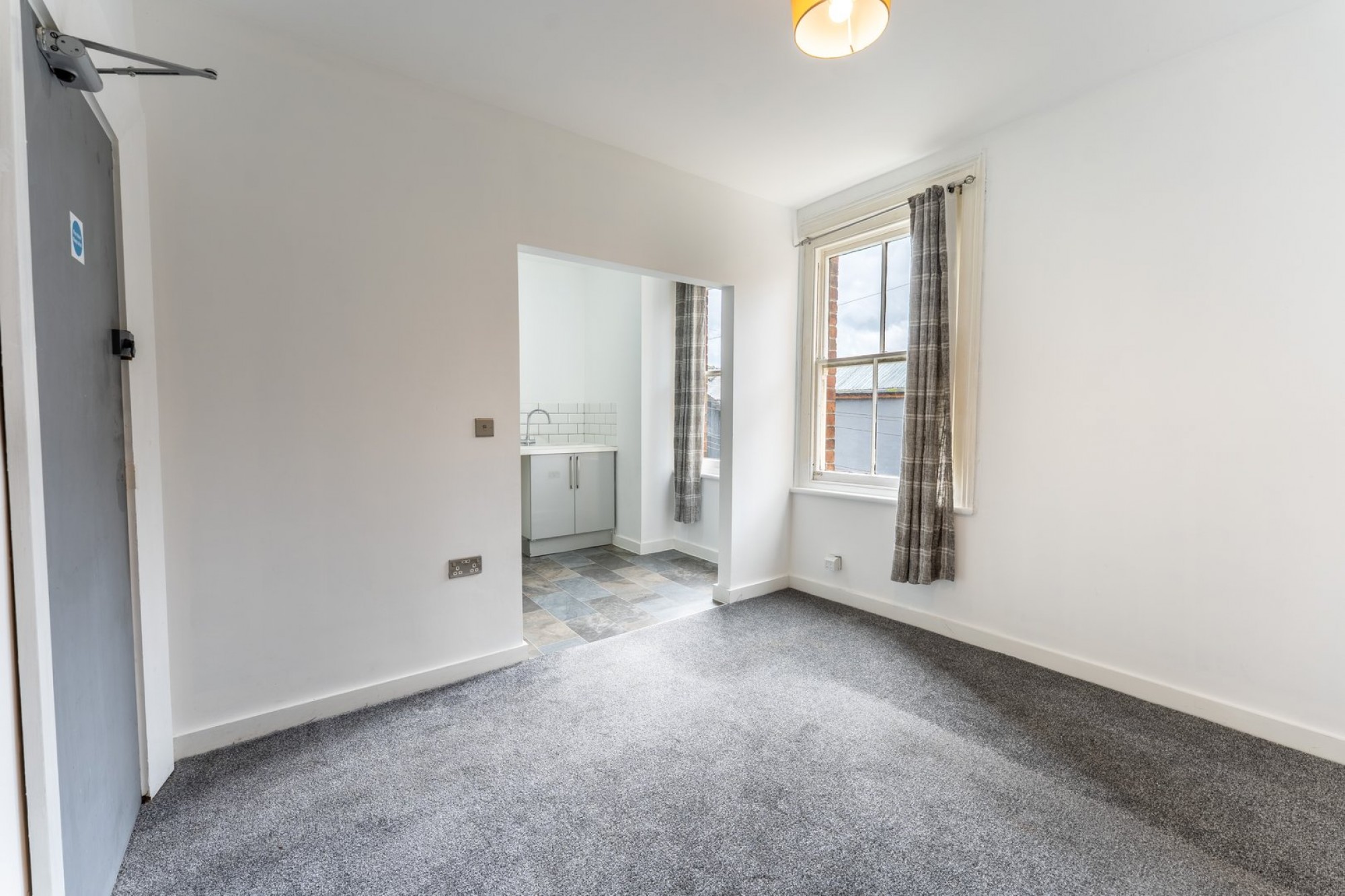 Images for Temple Street, Llandrindod Wells, Powys