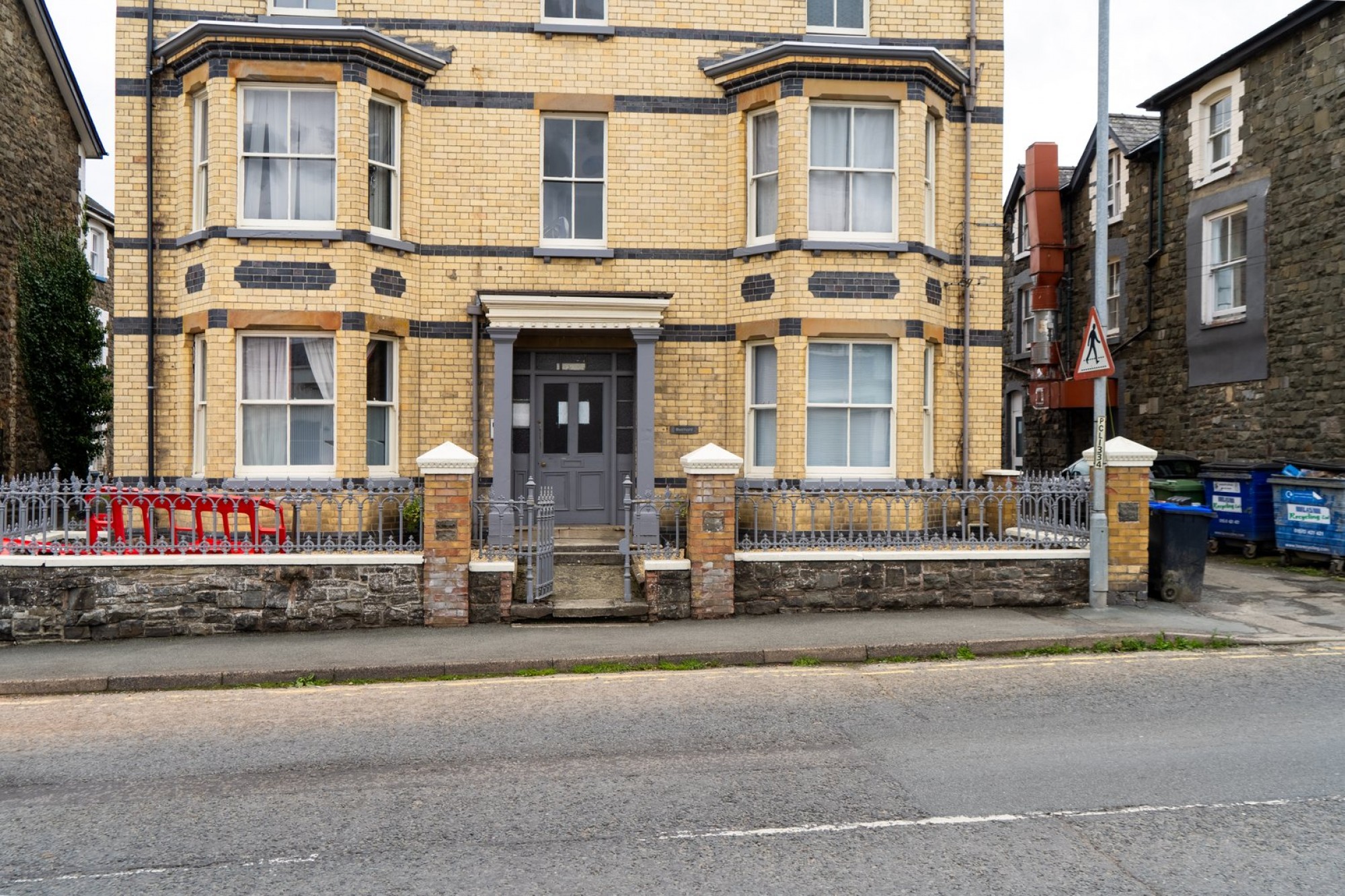 Images for Temple Street, Llandrindod Wells, Powys