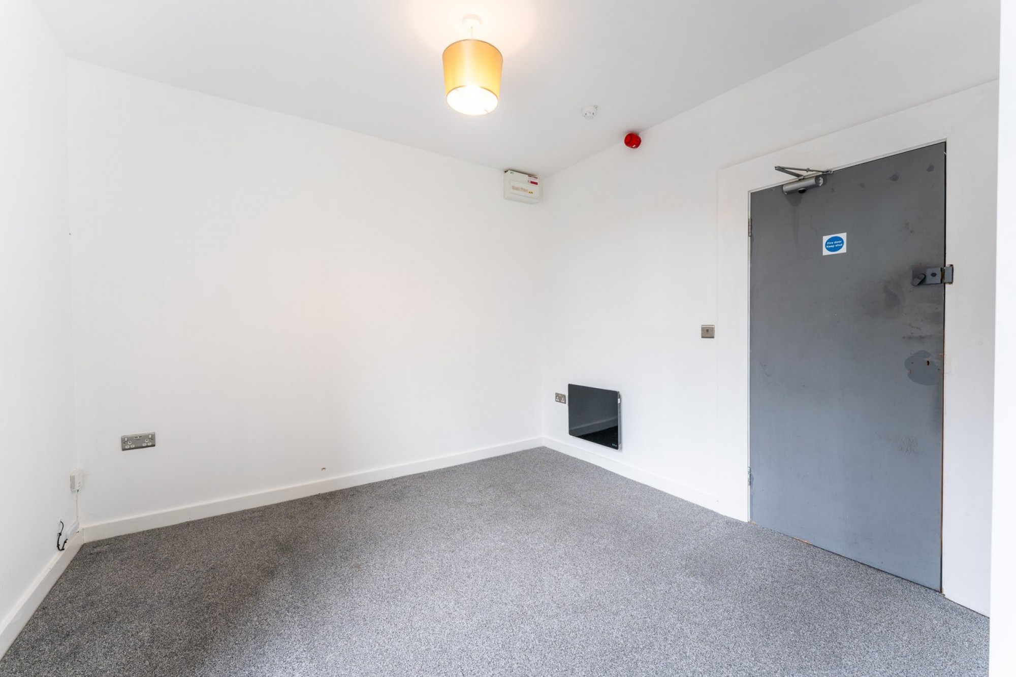 Images for Temple Street, Llandrindod Wells, Powys