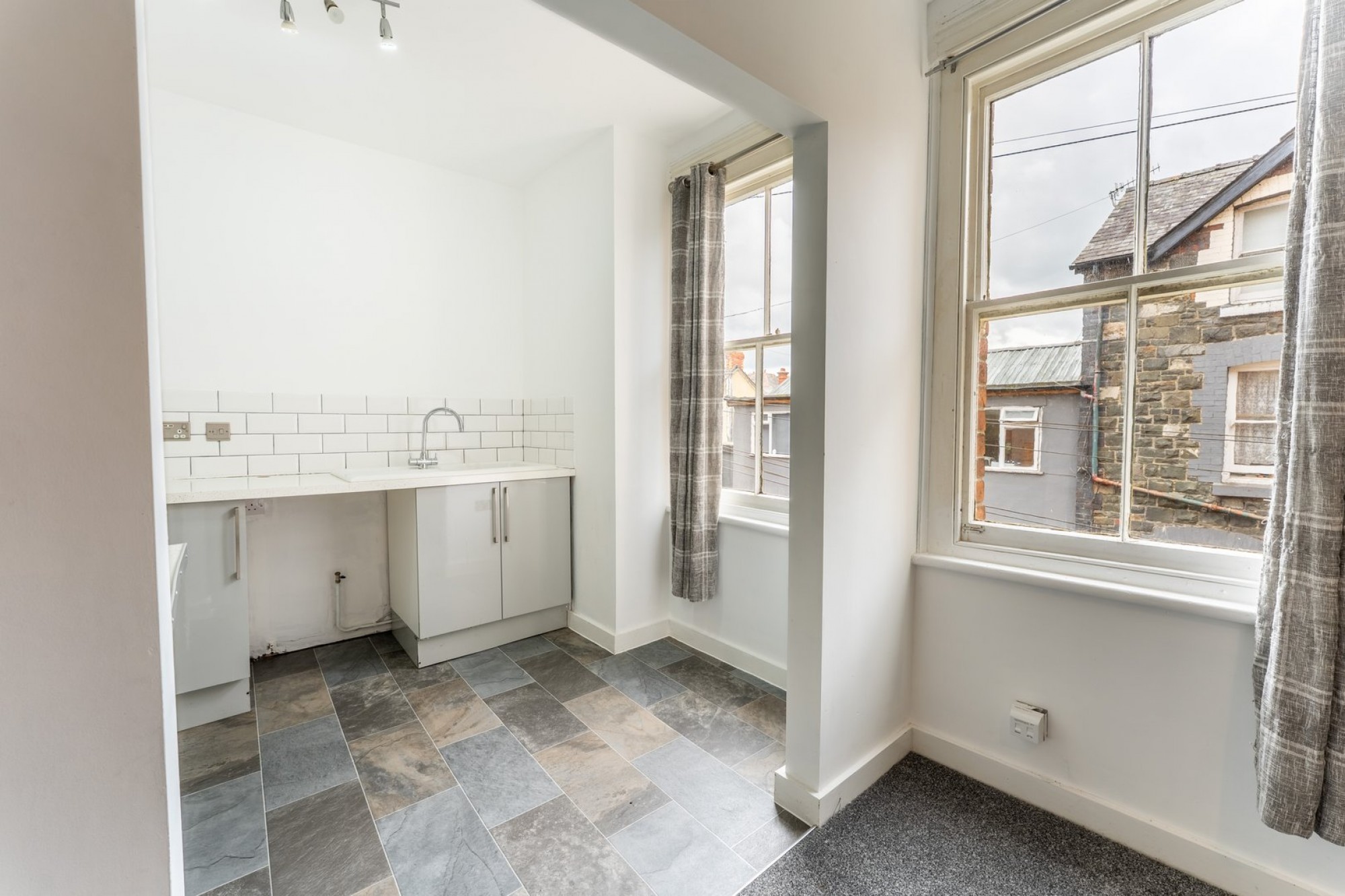 Images for Temple Street, Llandrindod Wells, Powys