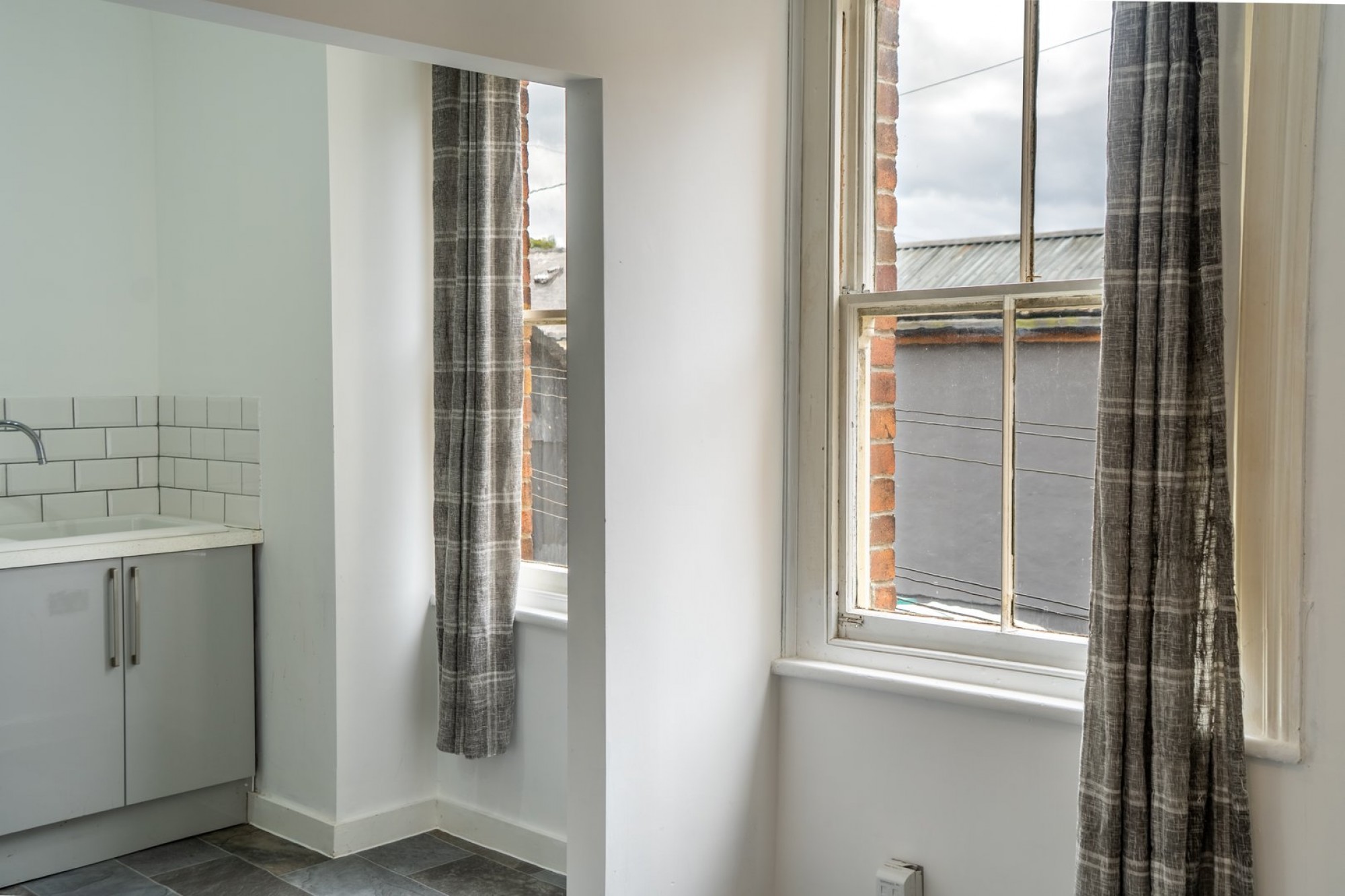 Images for Temple Street, Llandrindod Wells, Powys