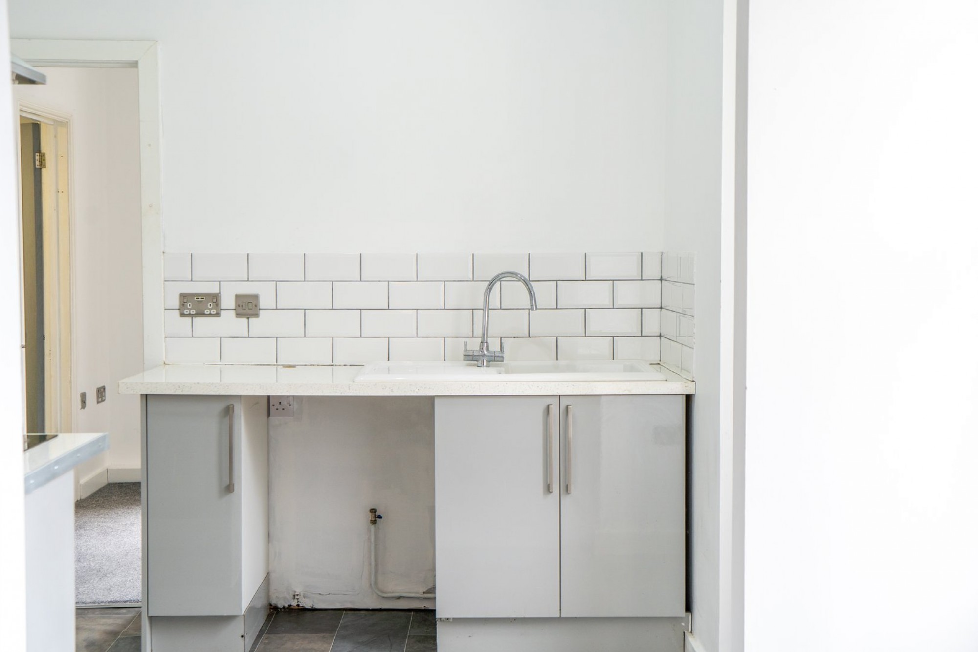 Images for Temple Street, Llandrindod Wells, Powys