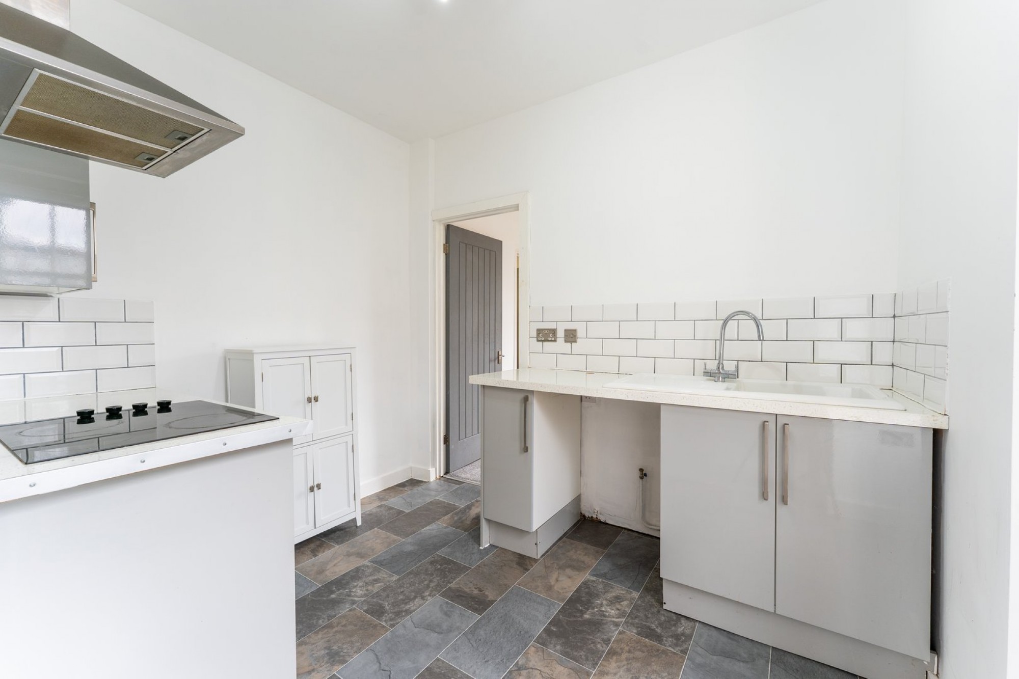 Images for Temple Street, Llandrindod Wells, Powys