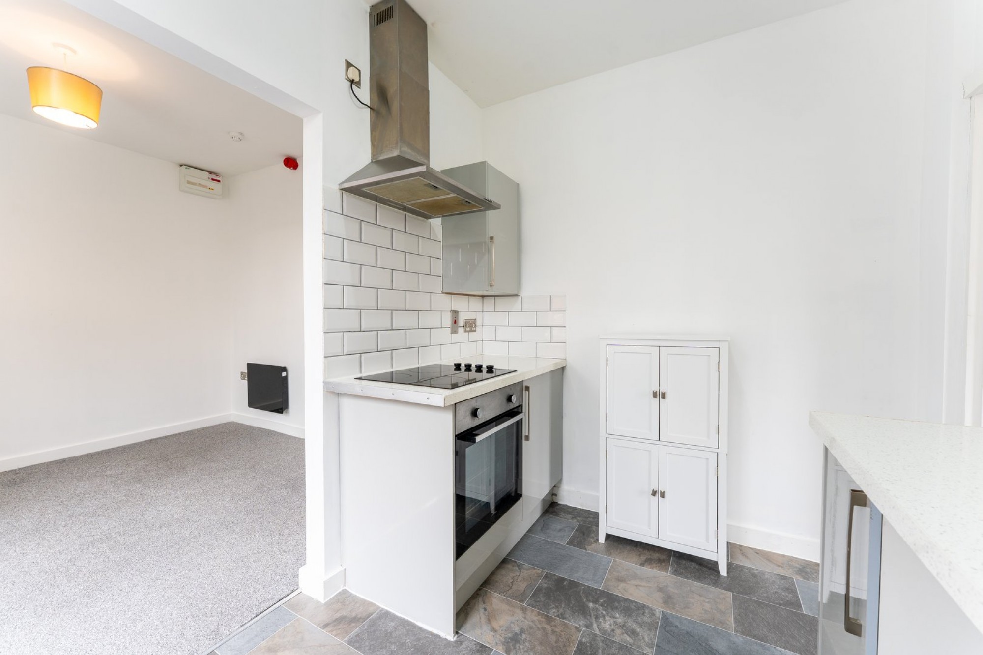 Images for Temple Street, Llandrindod Wells, Powys