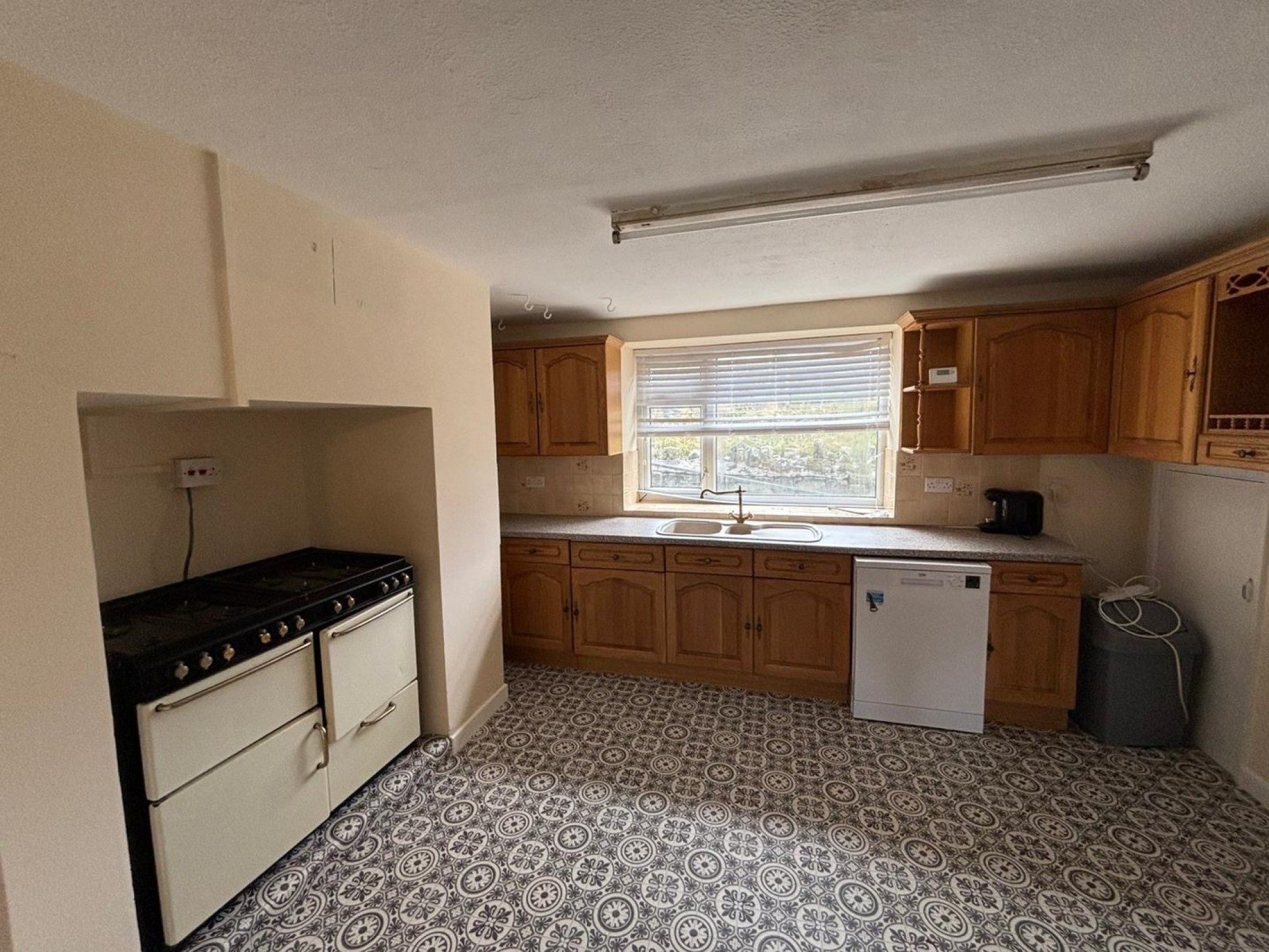 Images for Cantref, Brecon, Powys