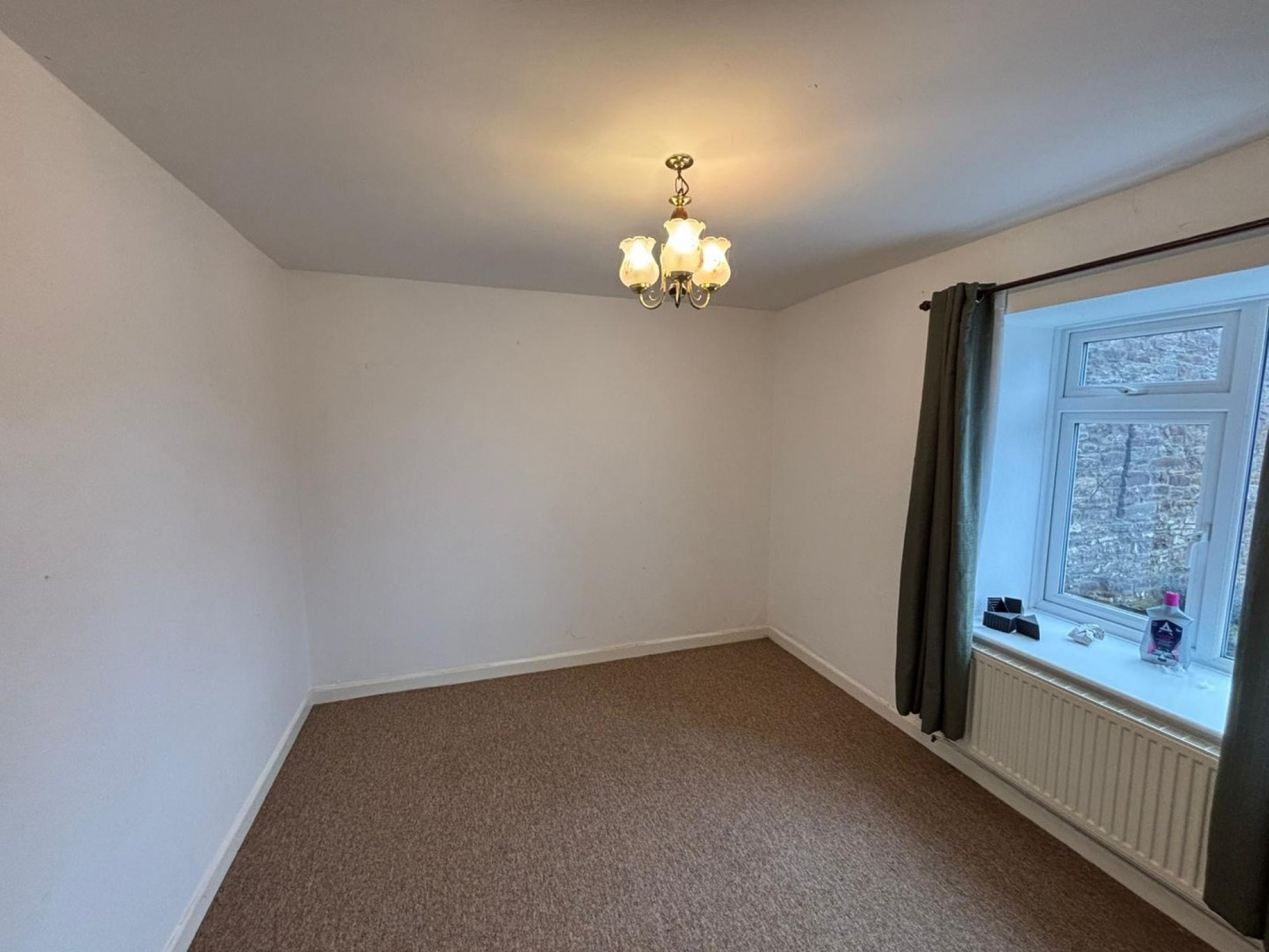 Images for Cantref, Brecon, Powys