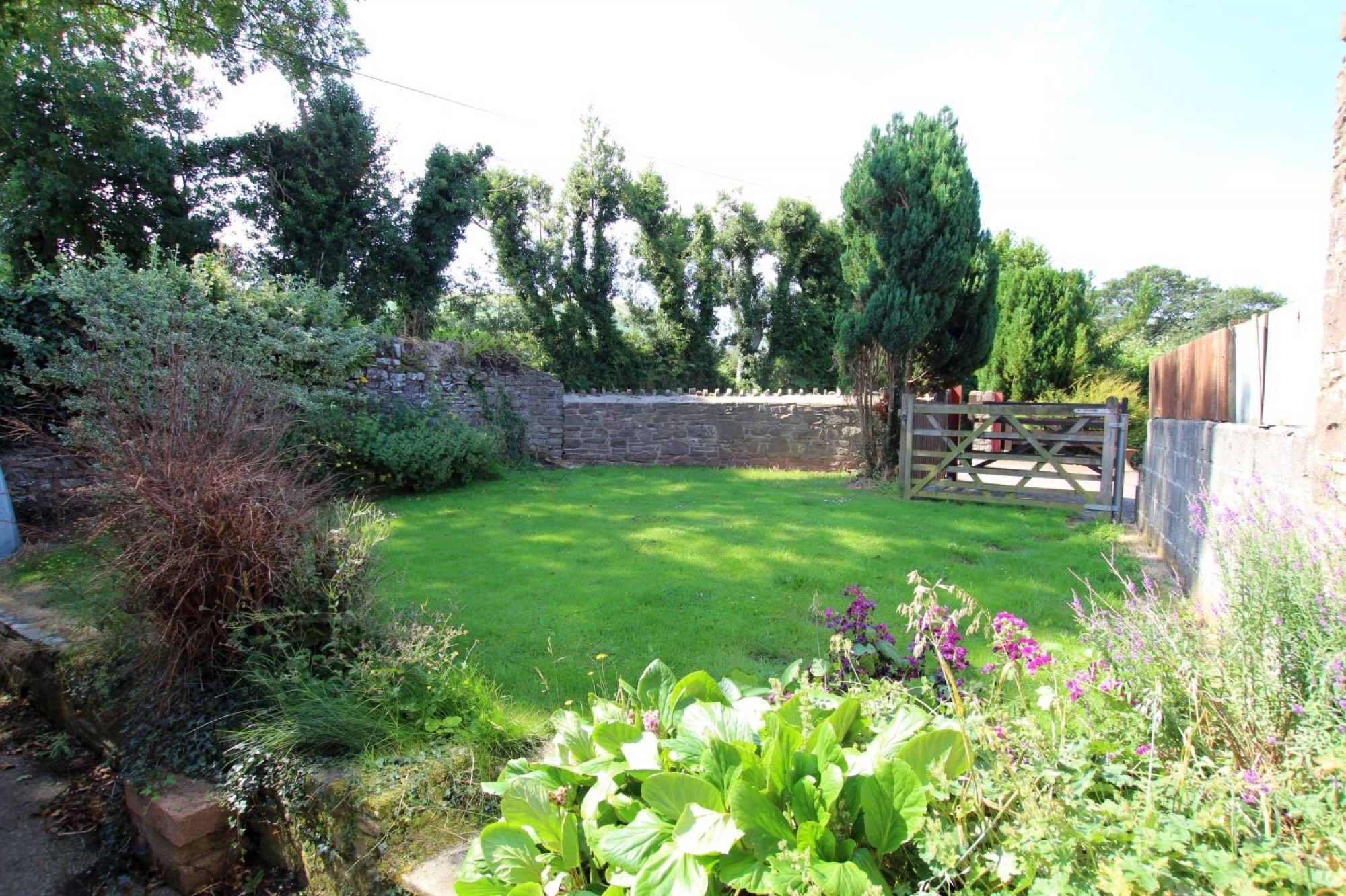 Images for Cantref, Brecon, Powys