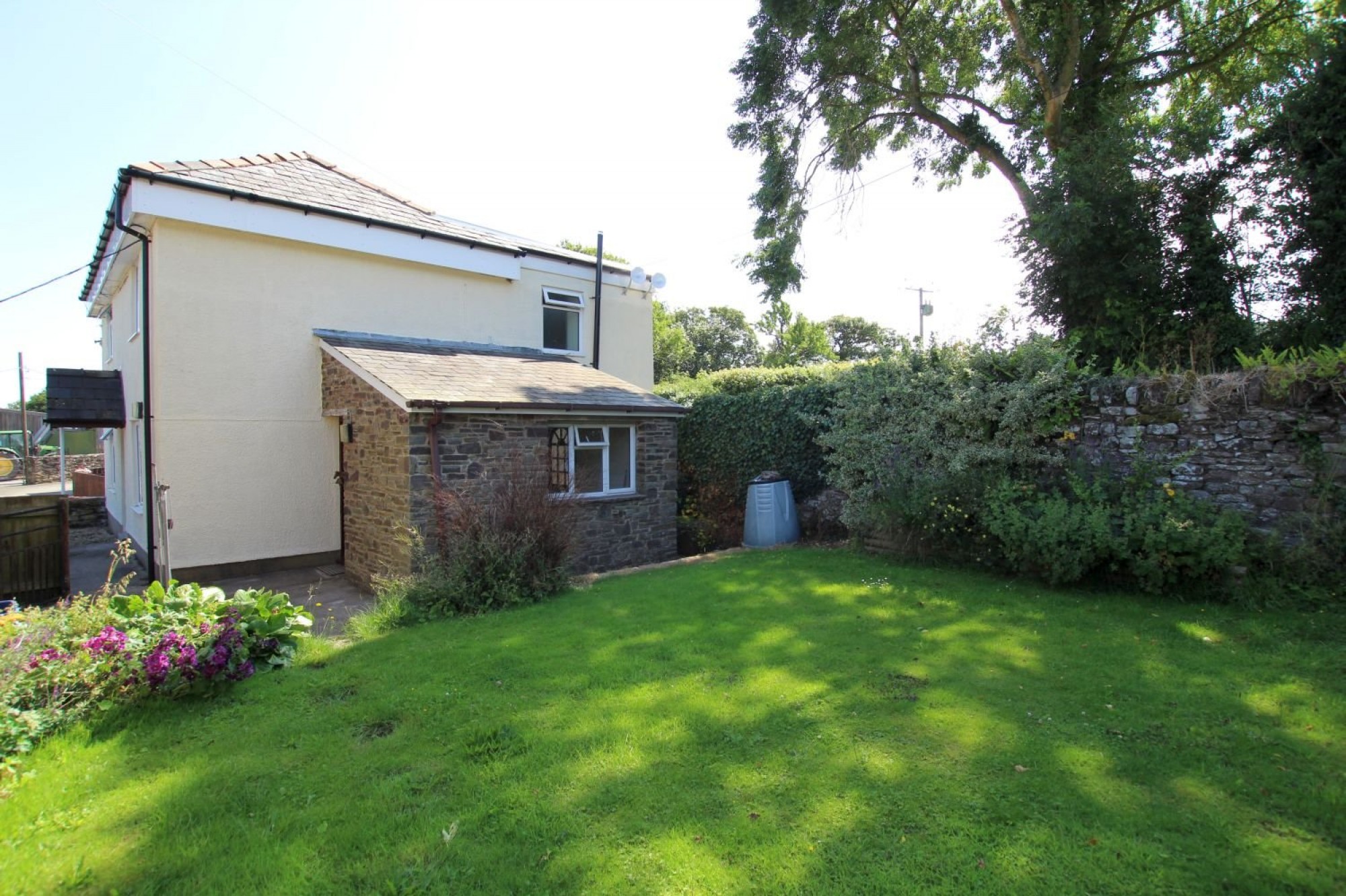 Images for Cantref, Brecon, Powys