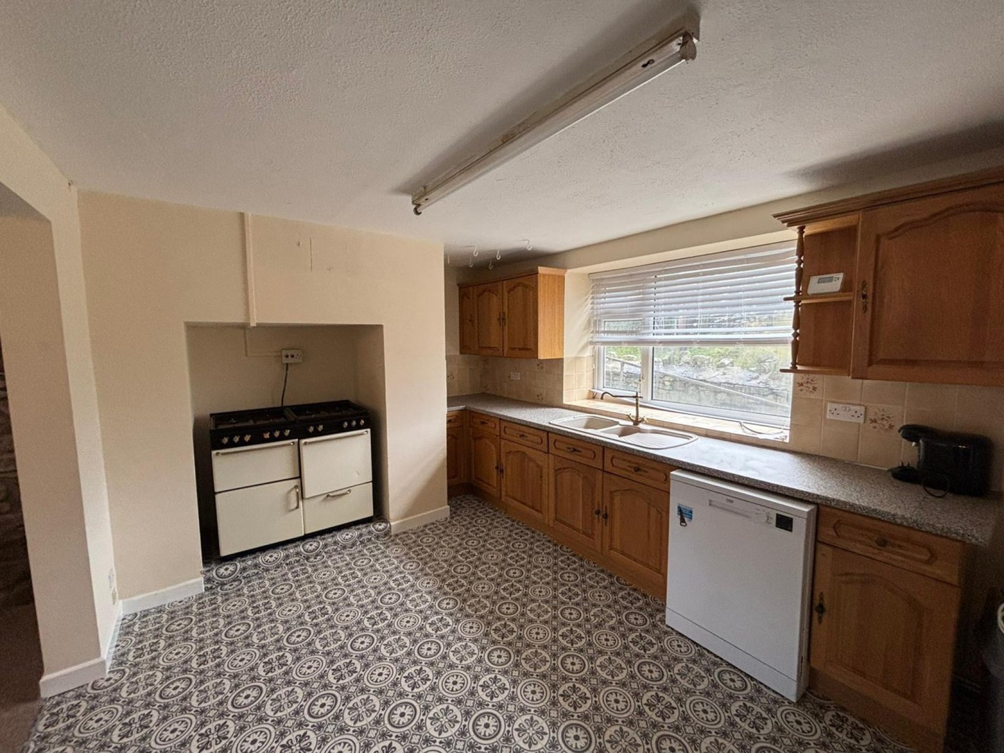 Images for Cantref, Brecon, Powys