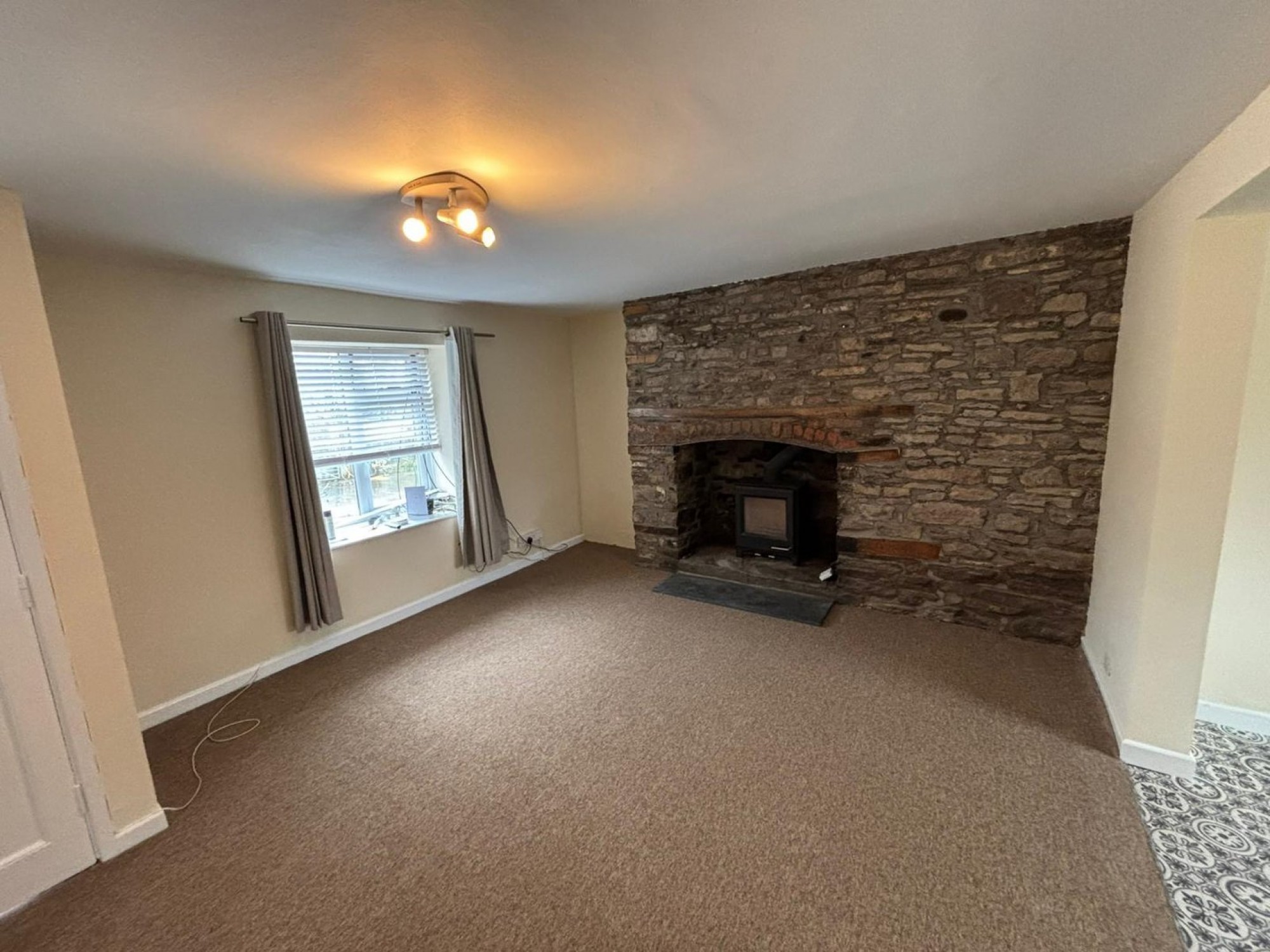 Images for Cantref, Brecon, Powys