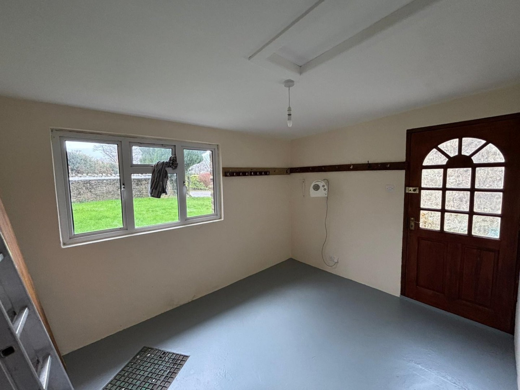 Images for Cantref, Brecon, Powys