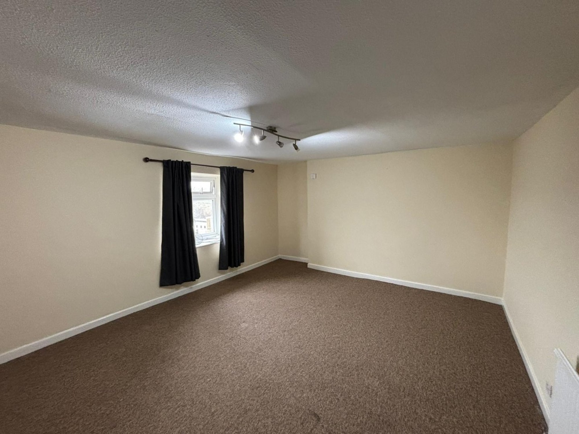 Images for Cantref, Brecon, Powys