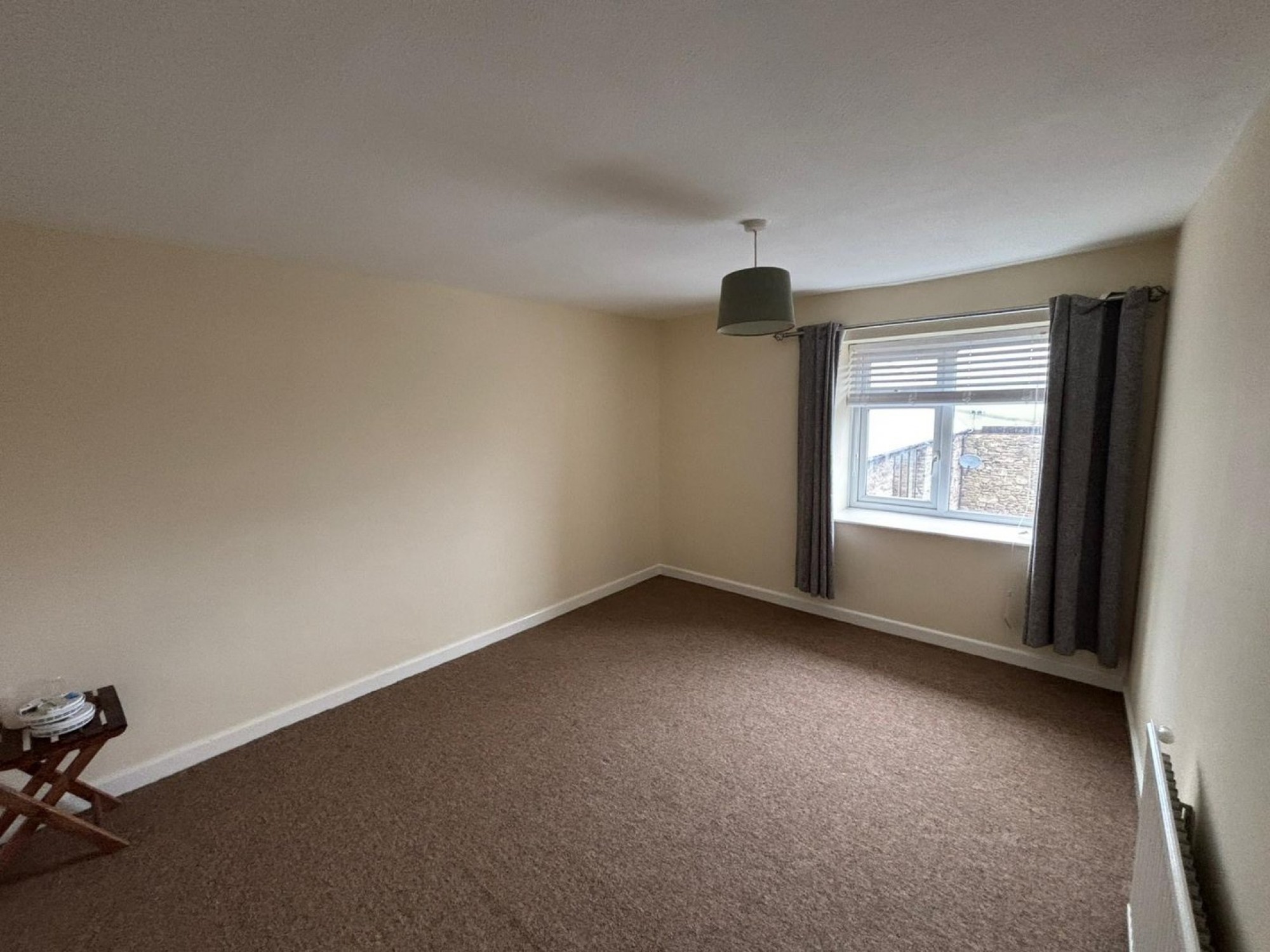 Images for Cantref, Brecon, Powys